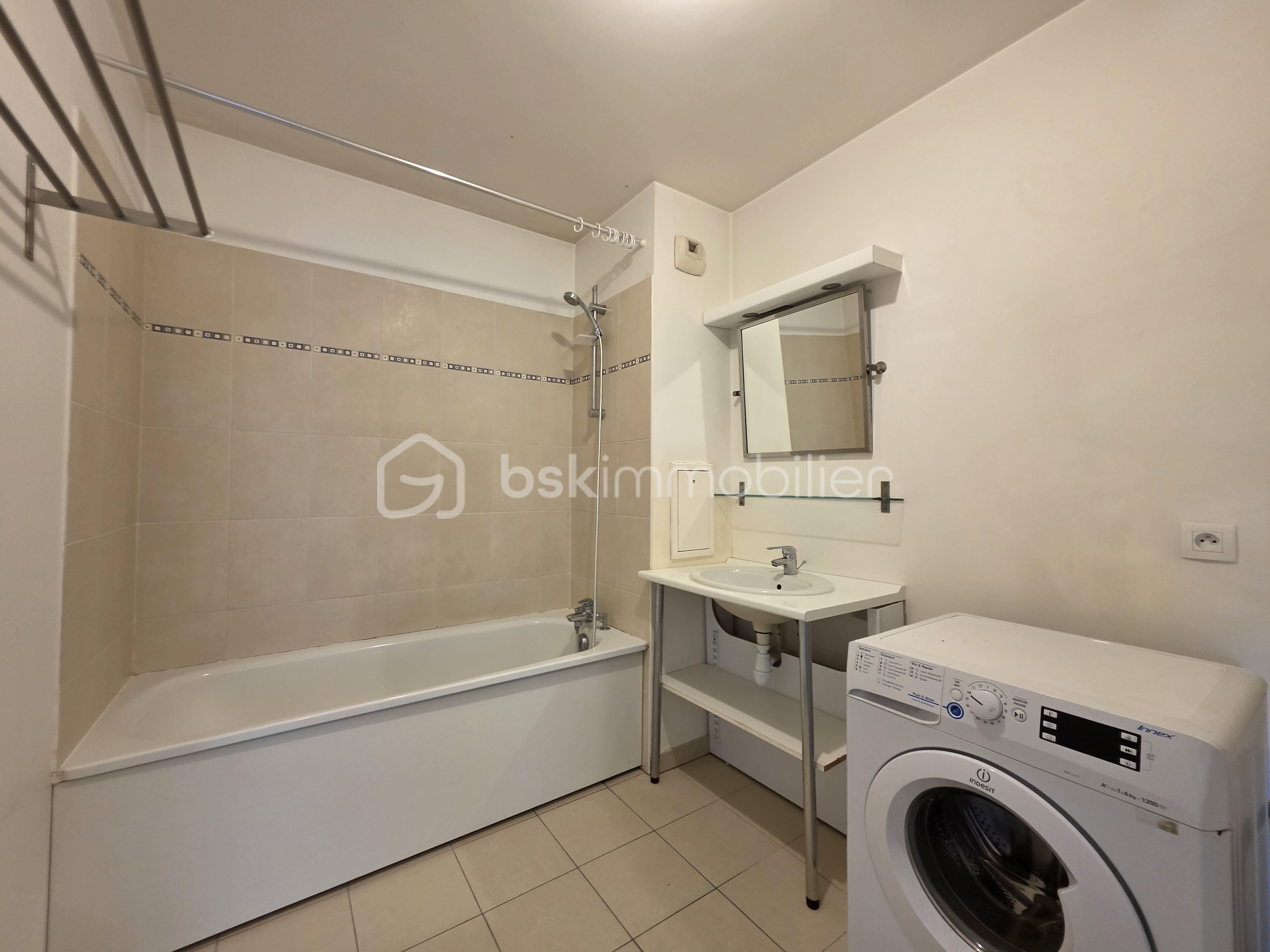 Appartement de 55 m² - 20250906_160034.jpg