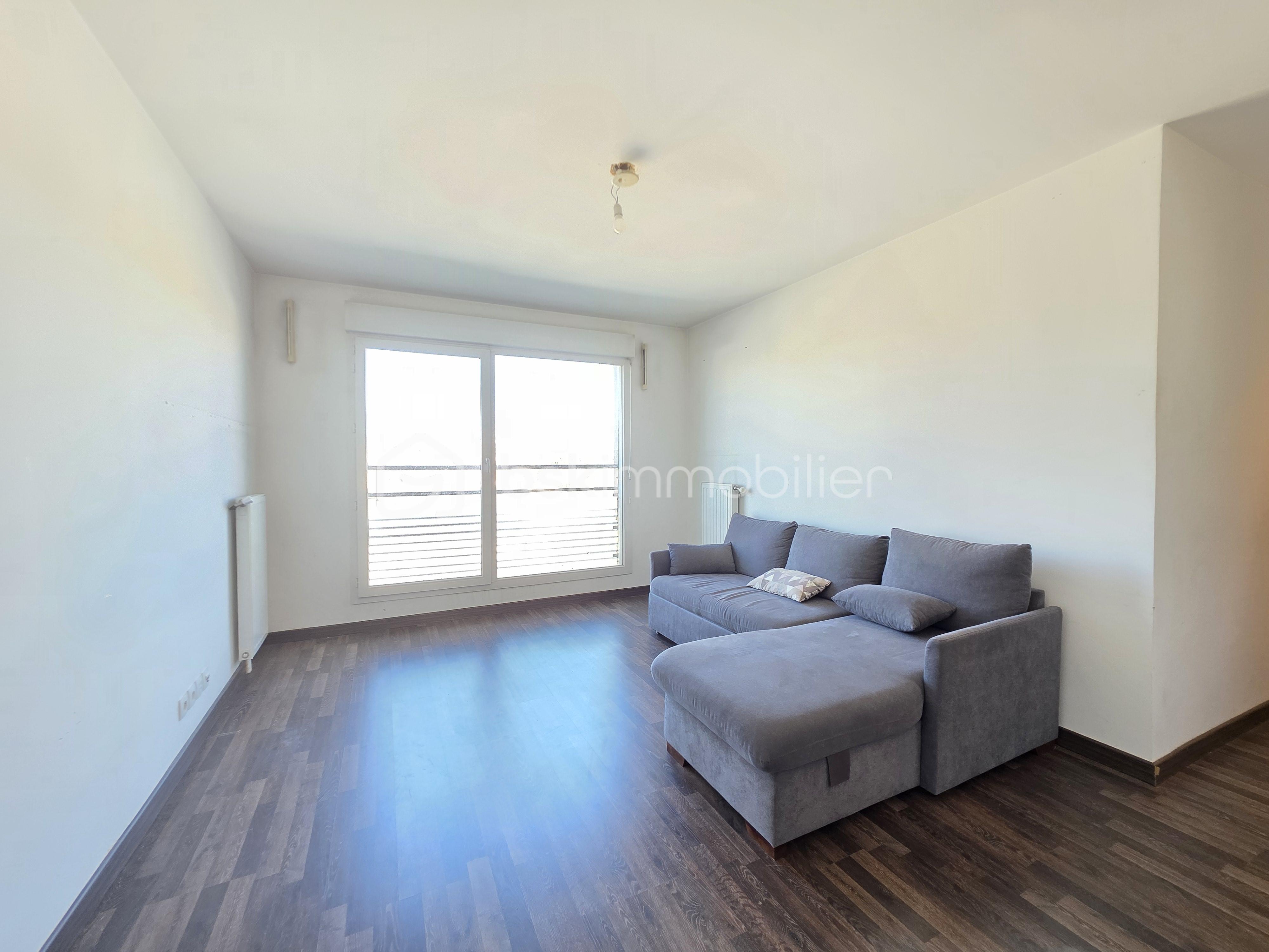 Appartement de 55 m² - 20250906_155621.jpg