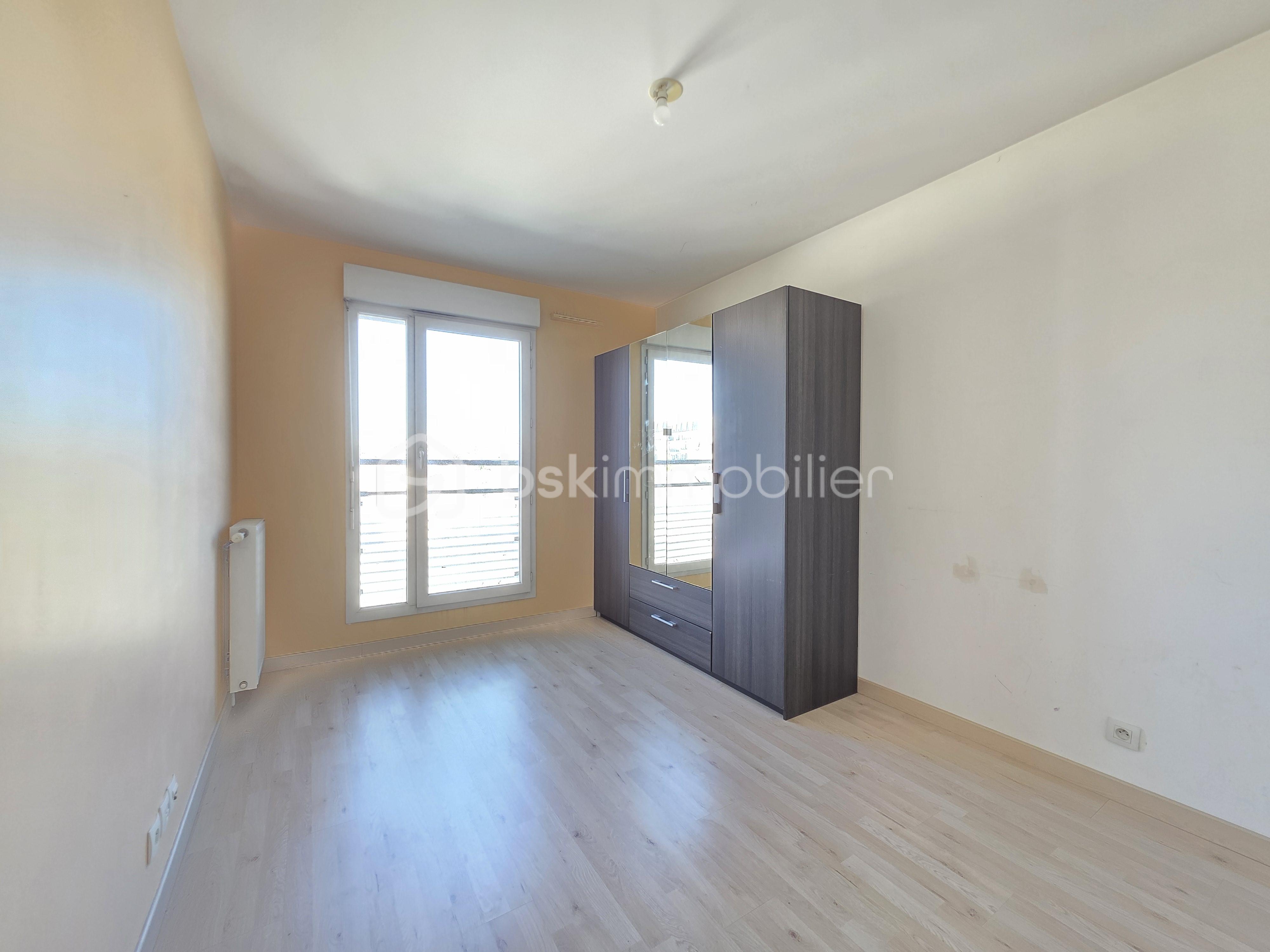 Appartement de 55 m² - 20250906_160134.jpg