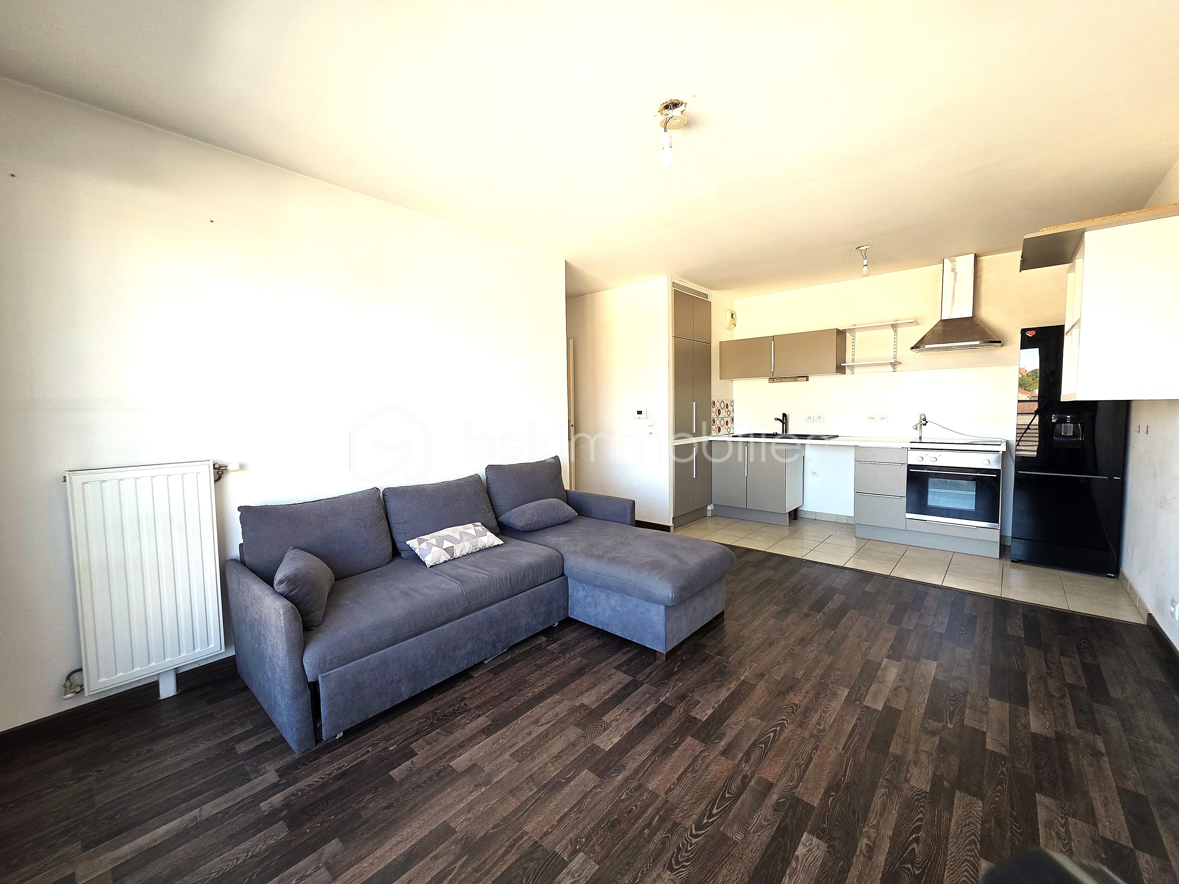 Appartement de 55 m² - MODIF 2.jpg