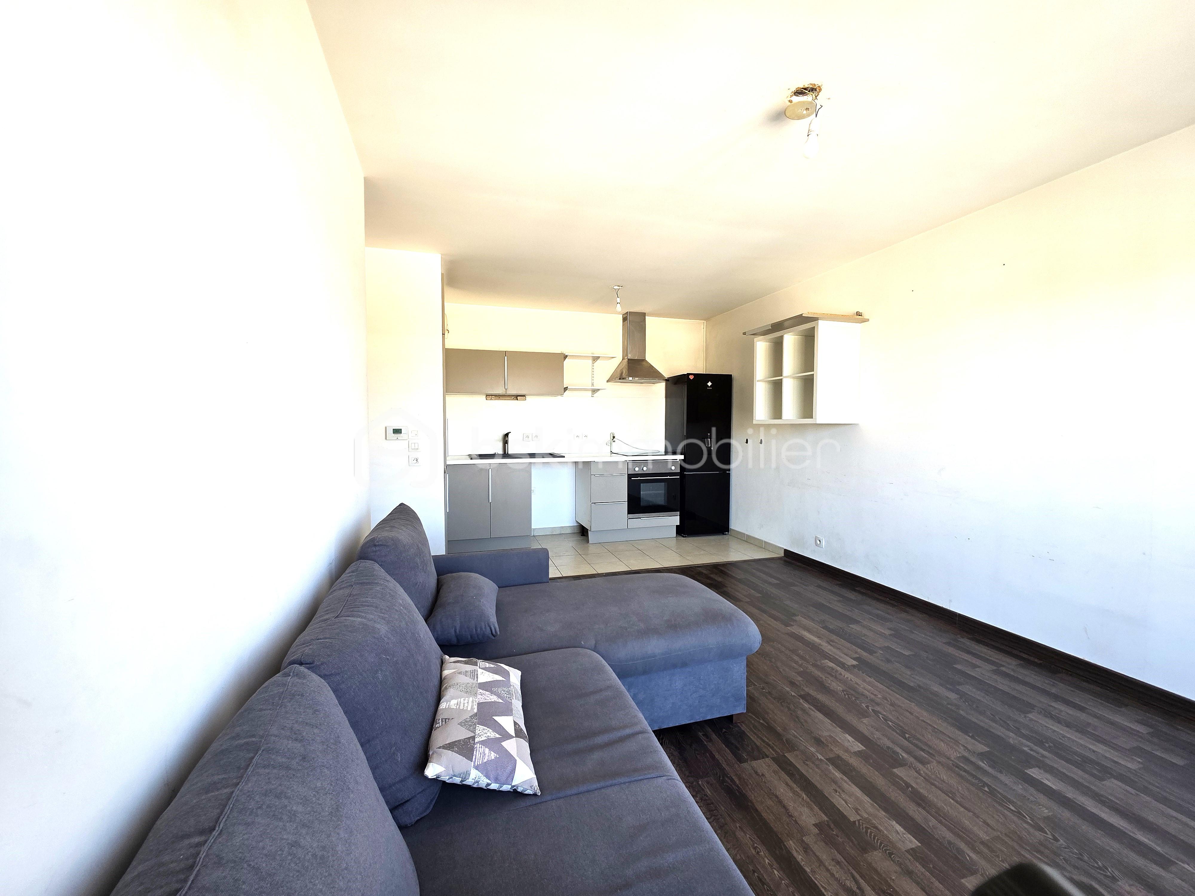 Appartement de 55 m² - MODIF 3.jpg