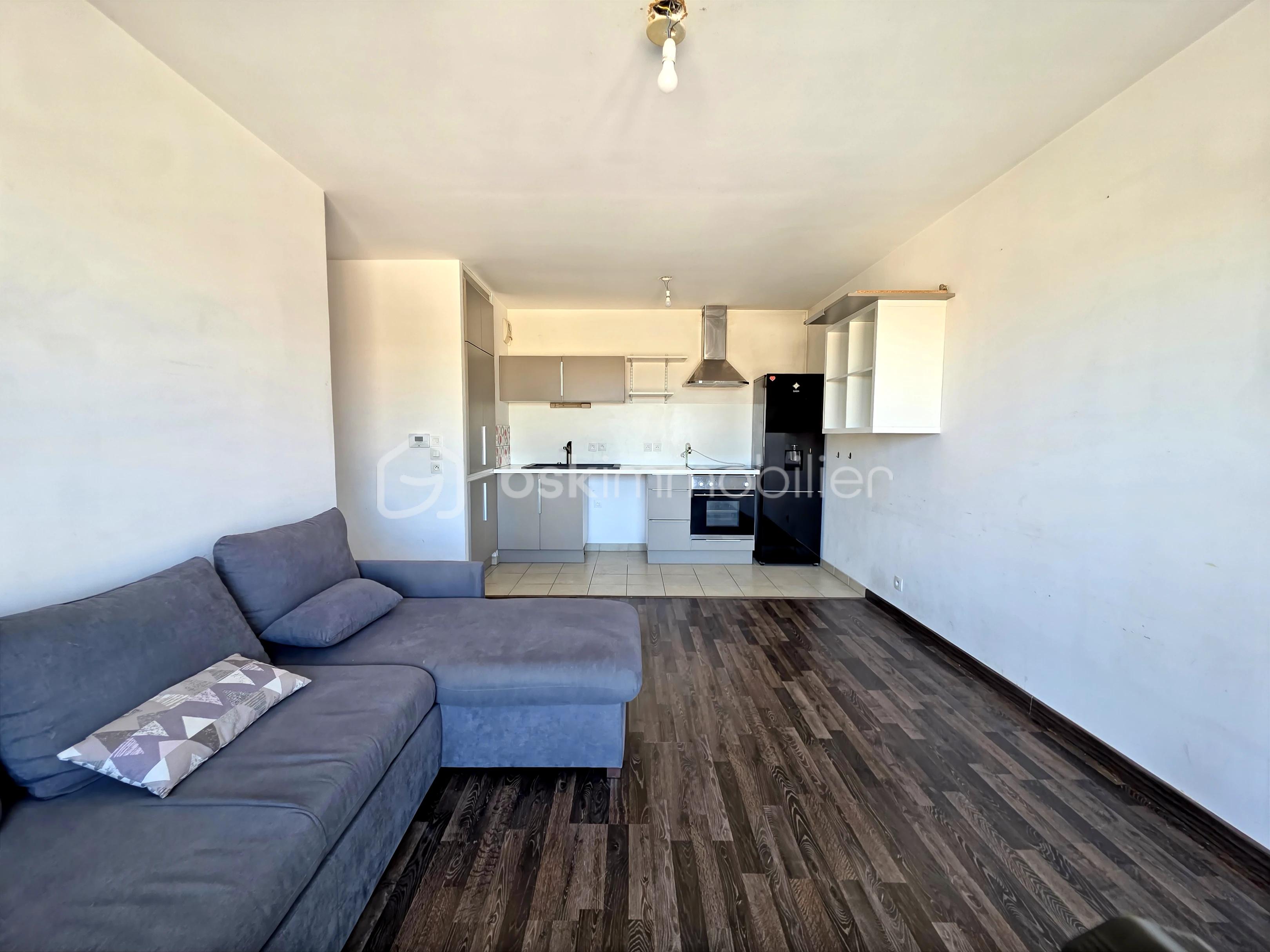 Appartement de 55 m² - liloo-downloaderMdFtGR