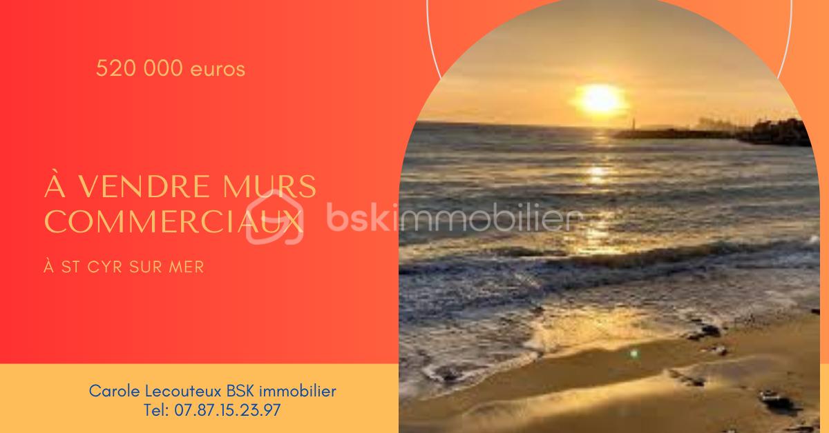 Romantique Plage Promenade Facebook Pub_20260512_111447_0000.png