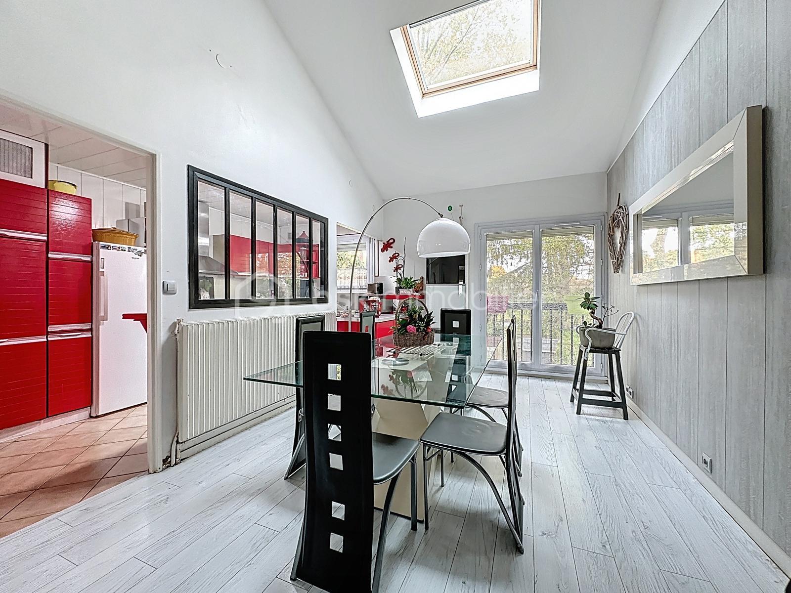 Maison de 126 m² - IMG-20260106-WA0038.jpg