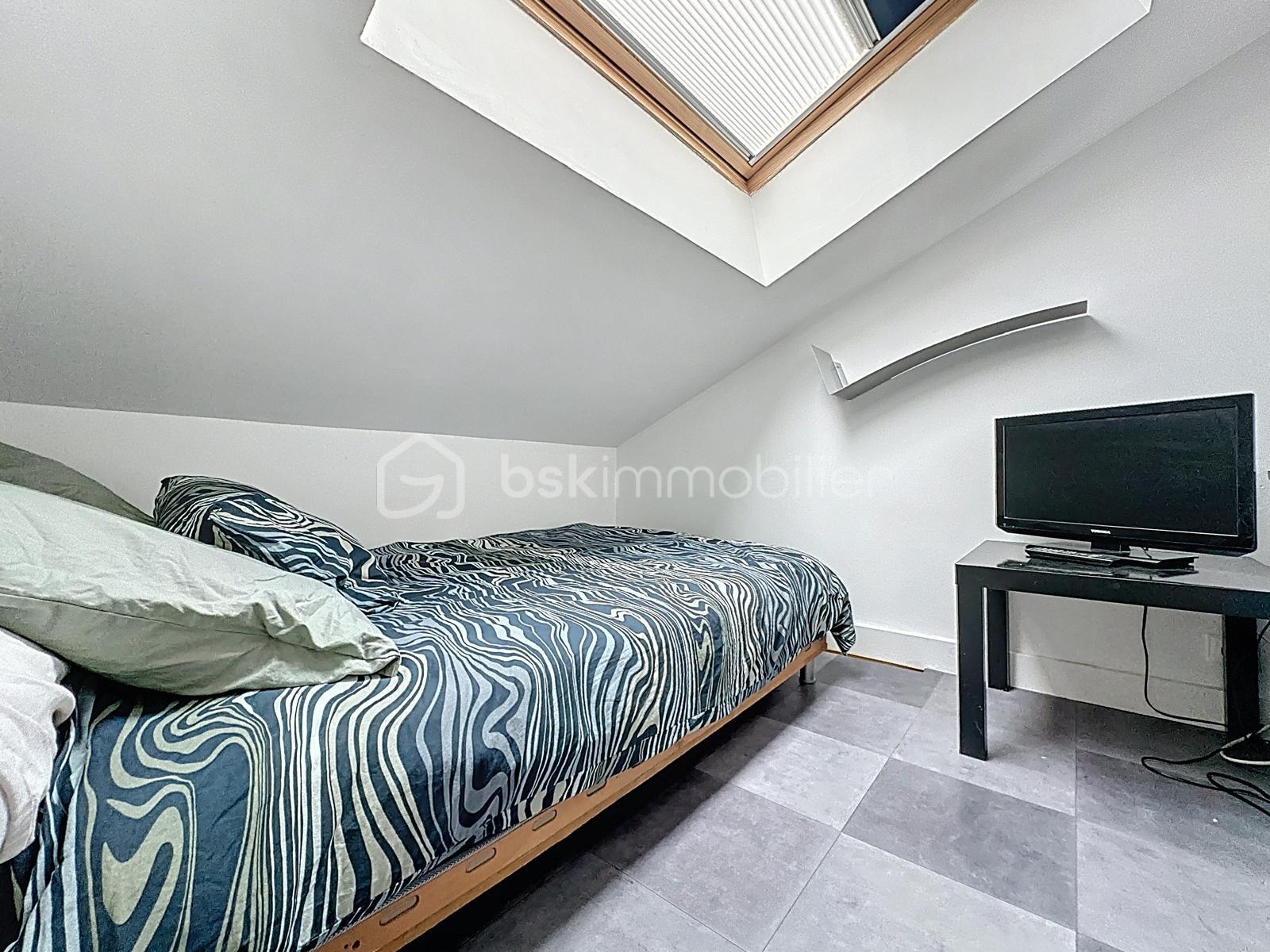 Maison de 126 m² - IMG-20260106-WA0046.jpg