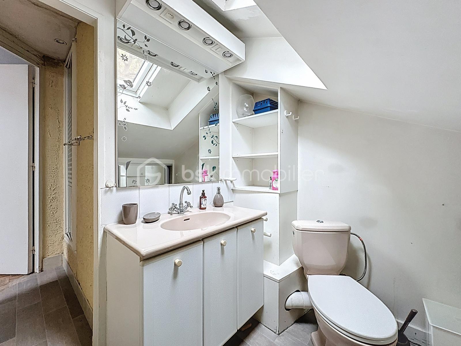 Maison de 126 m² - IMG-20260106-WA0047.jpg