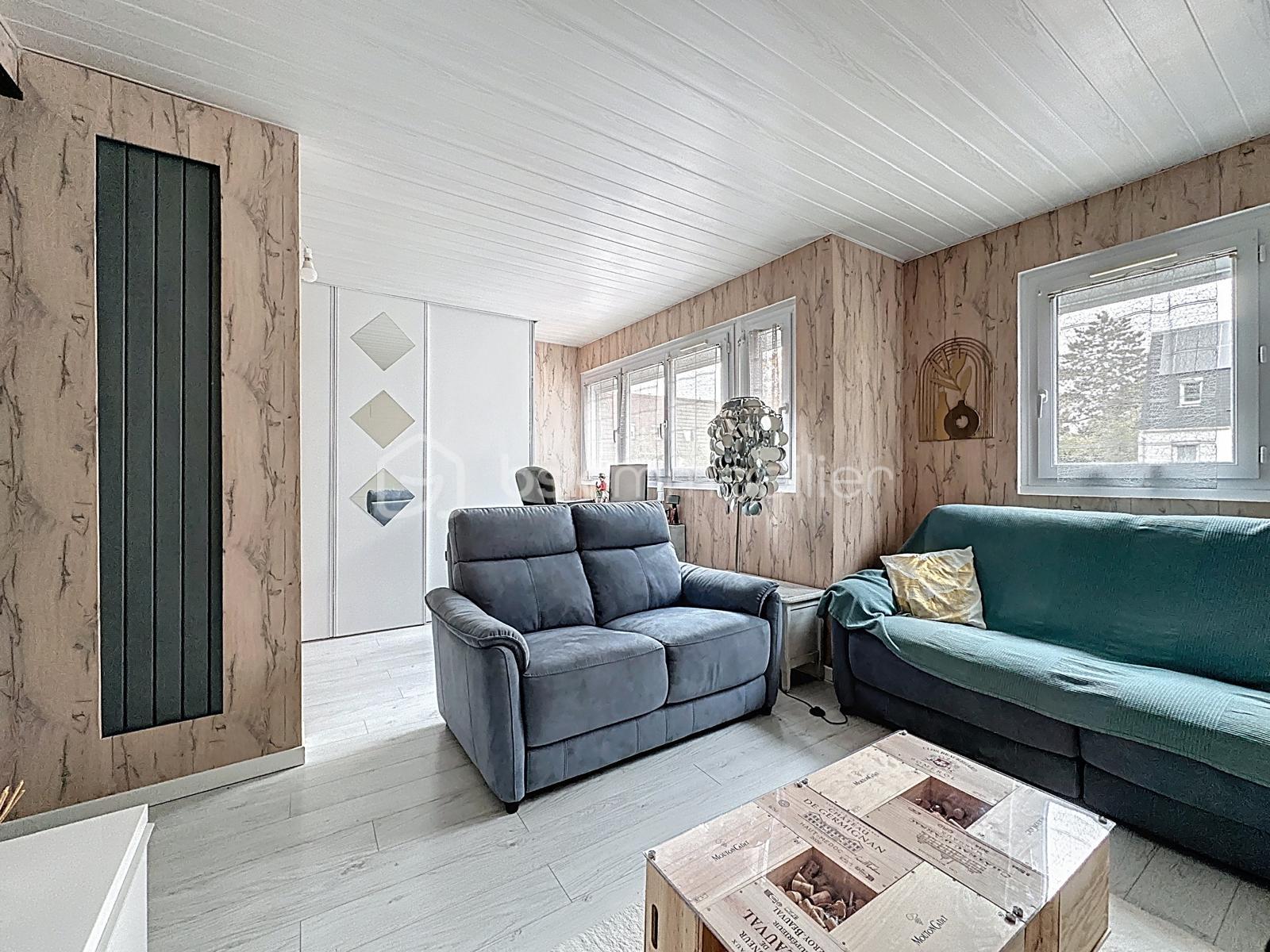 Maison de 126 m² - IMG-20260106-WA0039.jpg