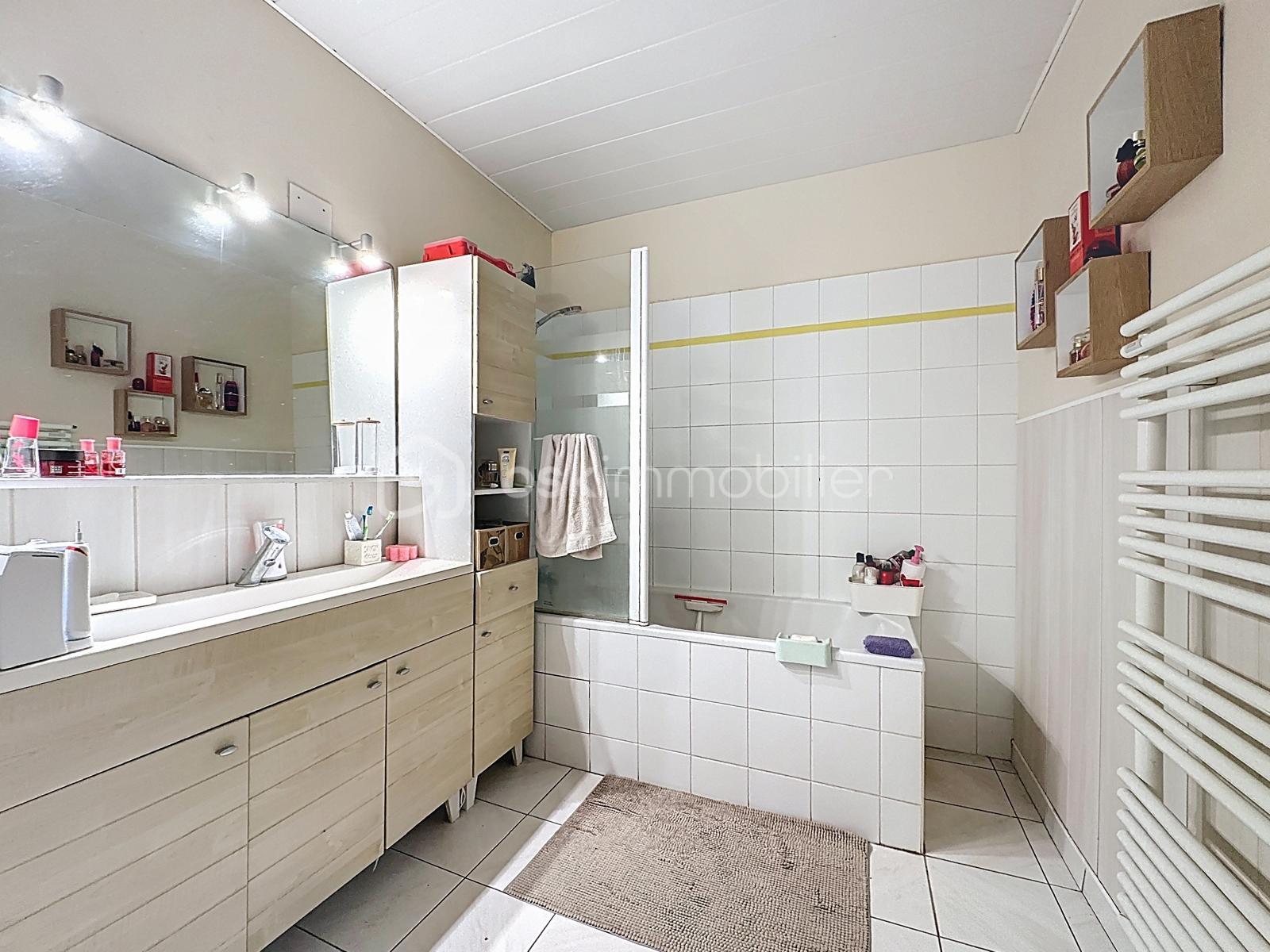 Maison de 126 m² - IMG-20260106-WA0041.jpg