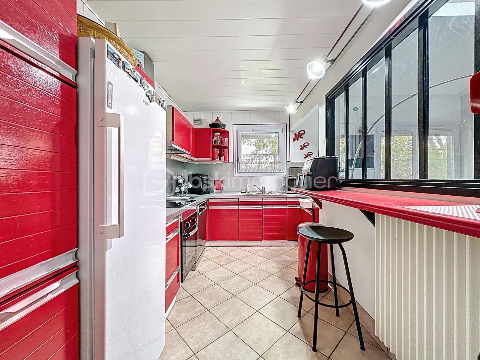 Maison de 126 m² - IMG-20260106-WA0043.jpg