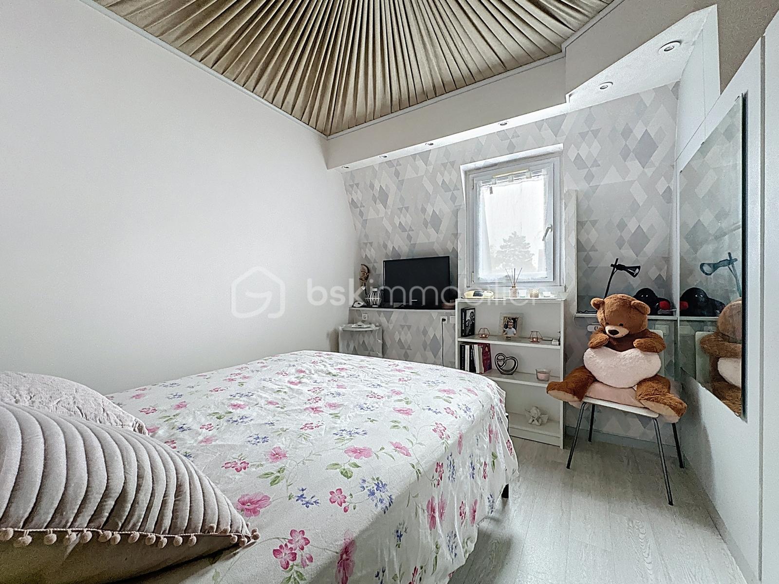 Maison de 126 m² - IMG-20260106-WA0042.jpg