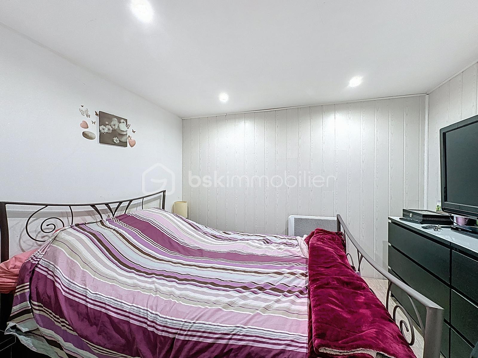 Maison de 126 m² - IMG-20260106-WA0045.jpg