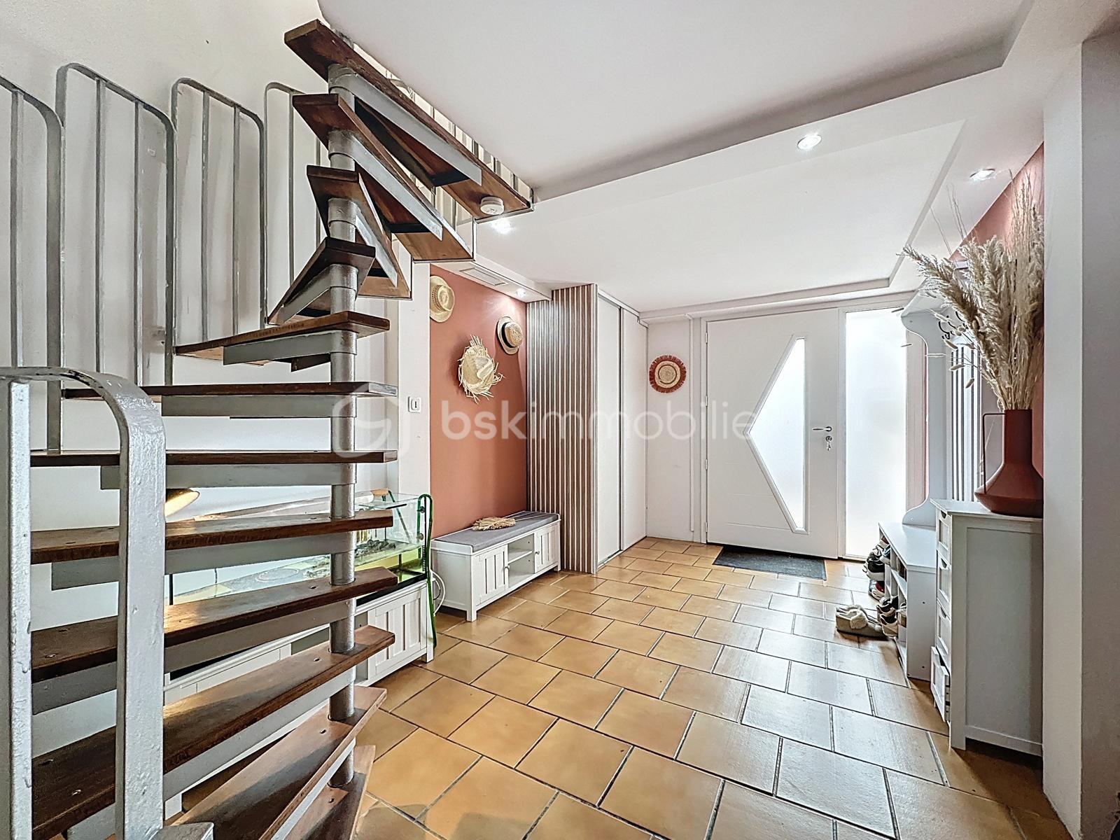 Maison de 126 m² - IMG-20260106-WA0049.jpg