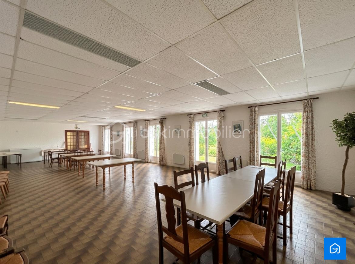 Design sans titre (21).png