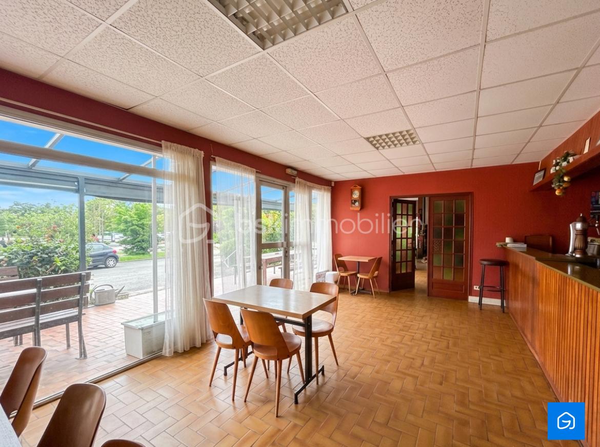 Design sans titre (16).png