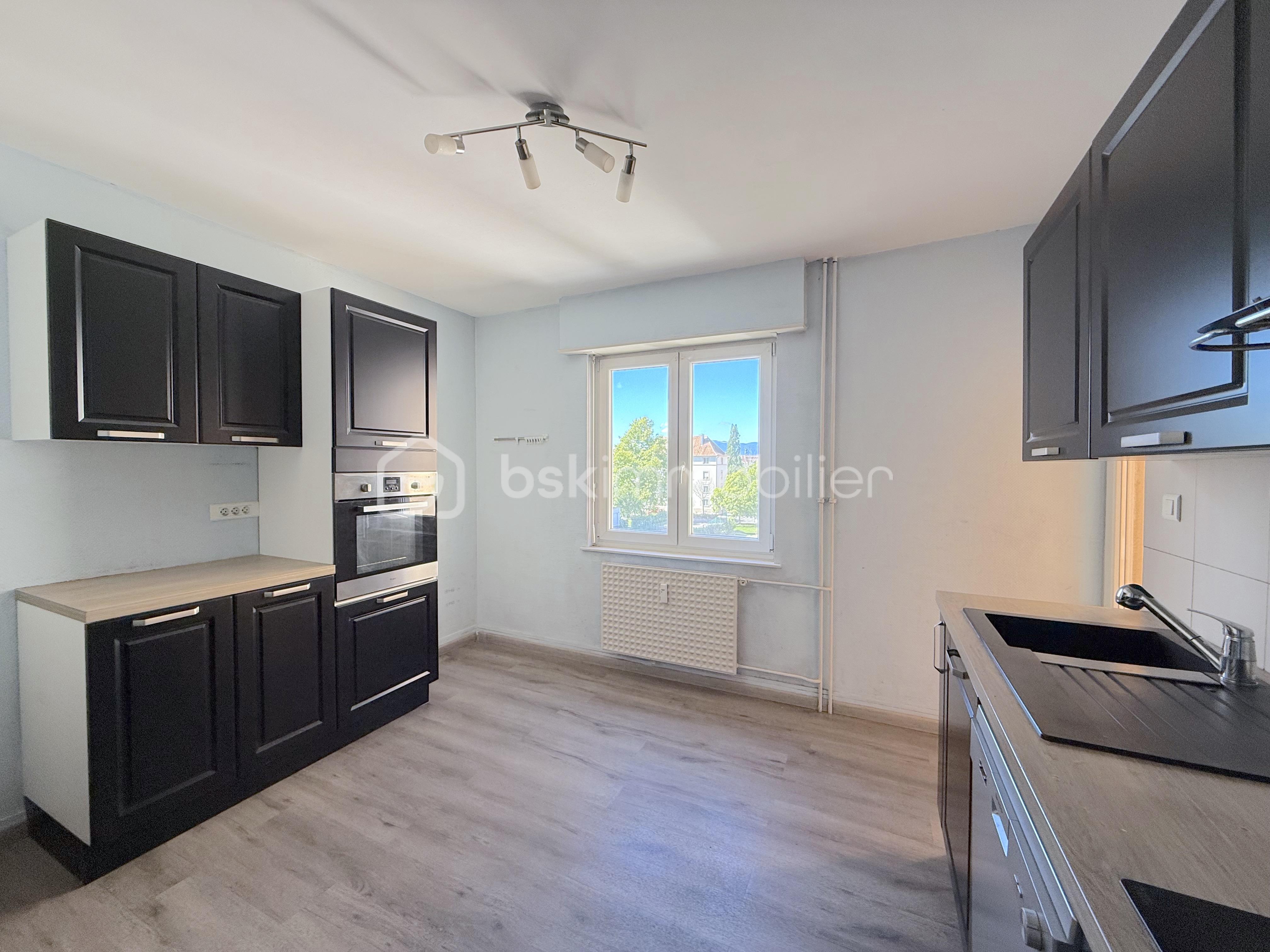 Appartement de 97 m² - Cuisine 2.jpeg