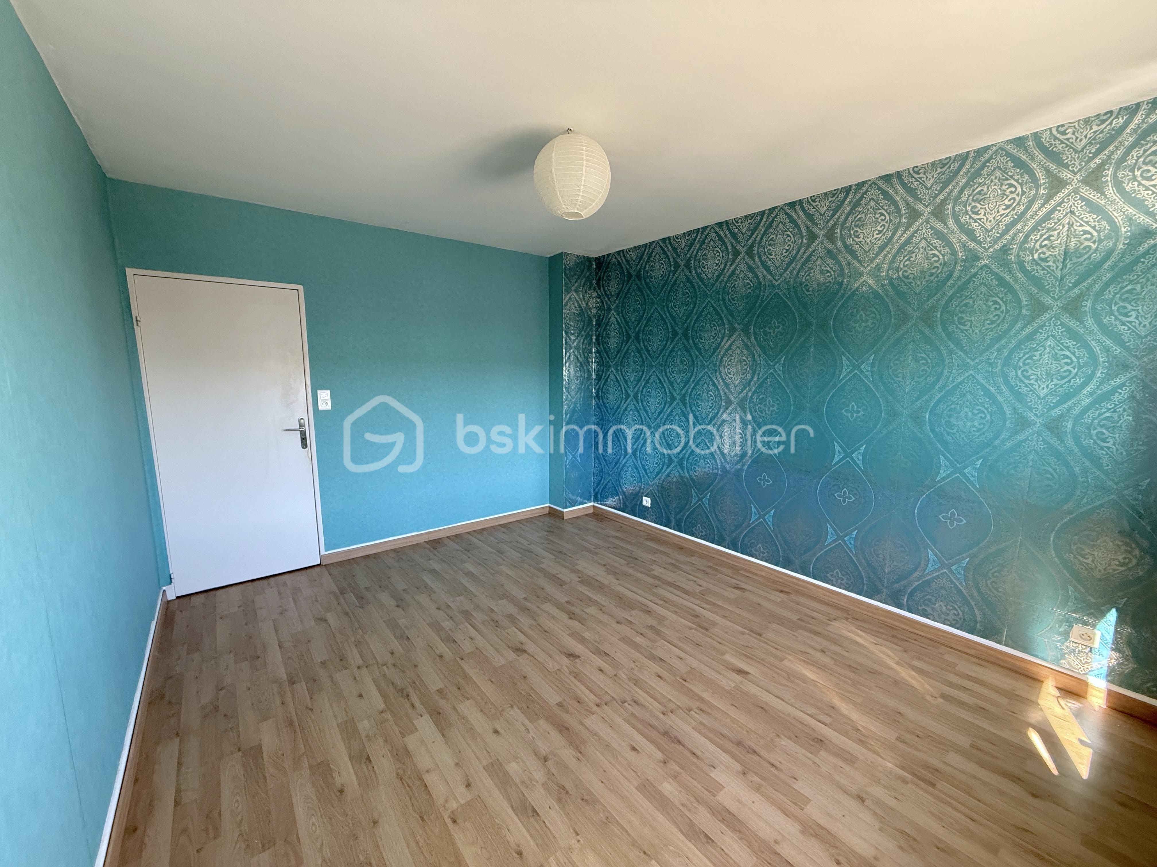 Appartement de 97 m² - Chambe 3.jpeg