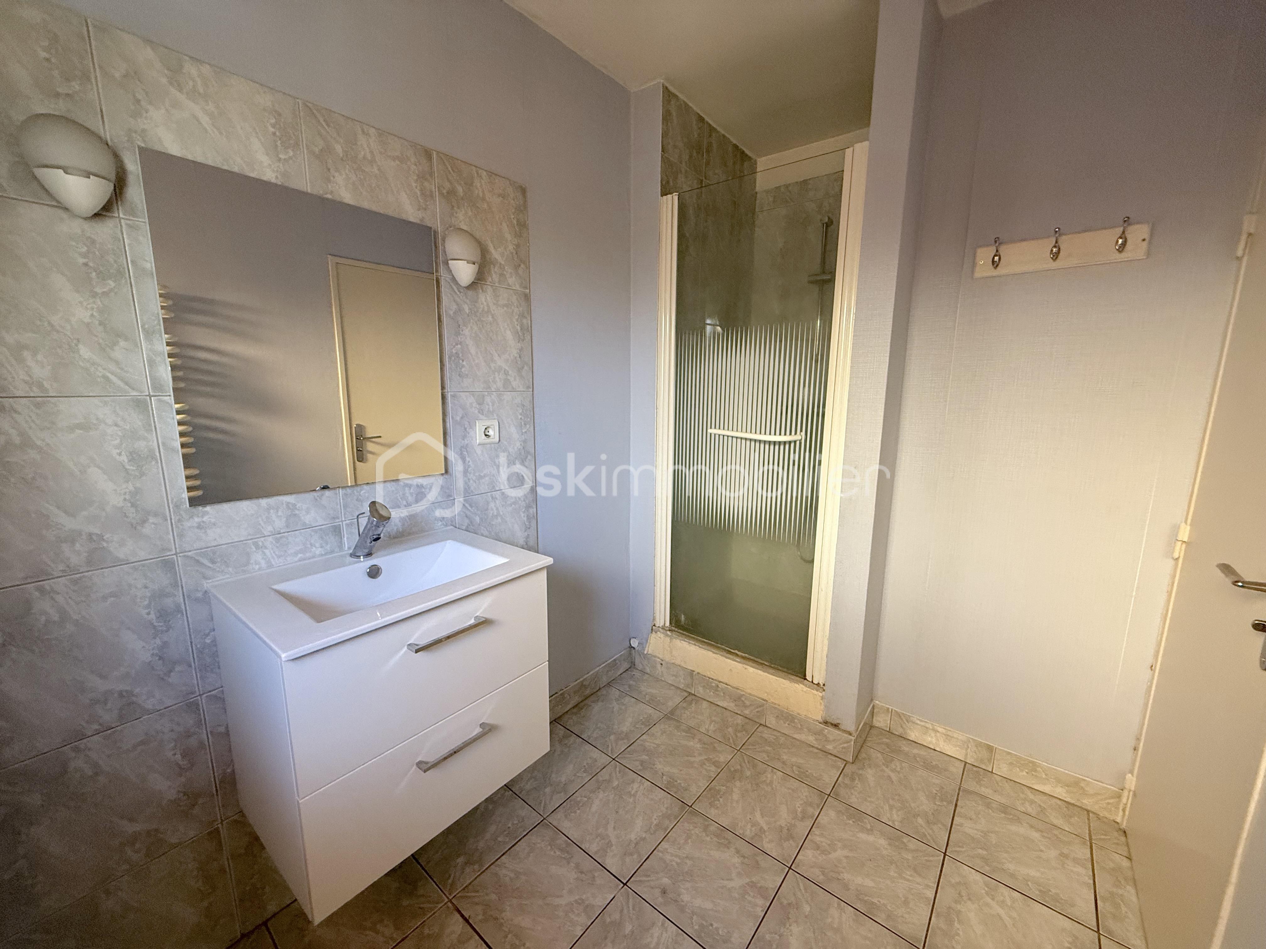 Appartement de 97 m² - SDB.jpeg