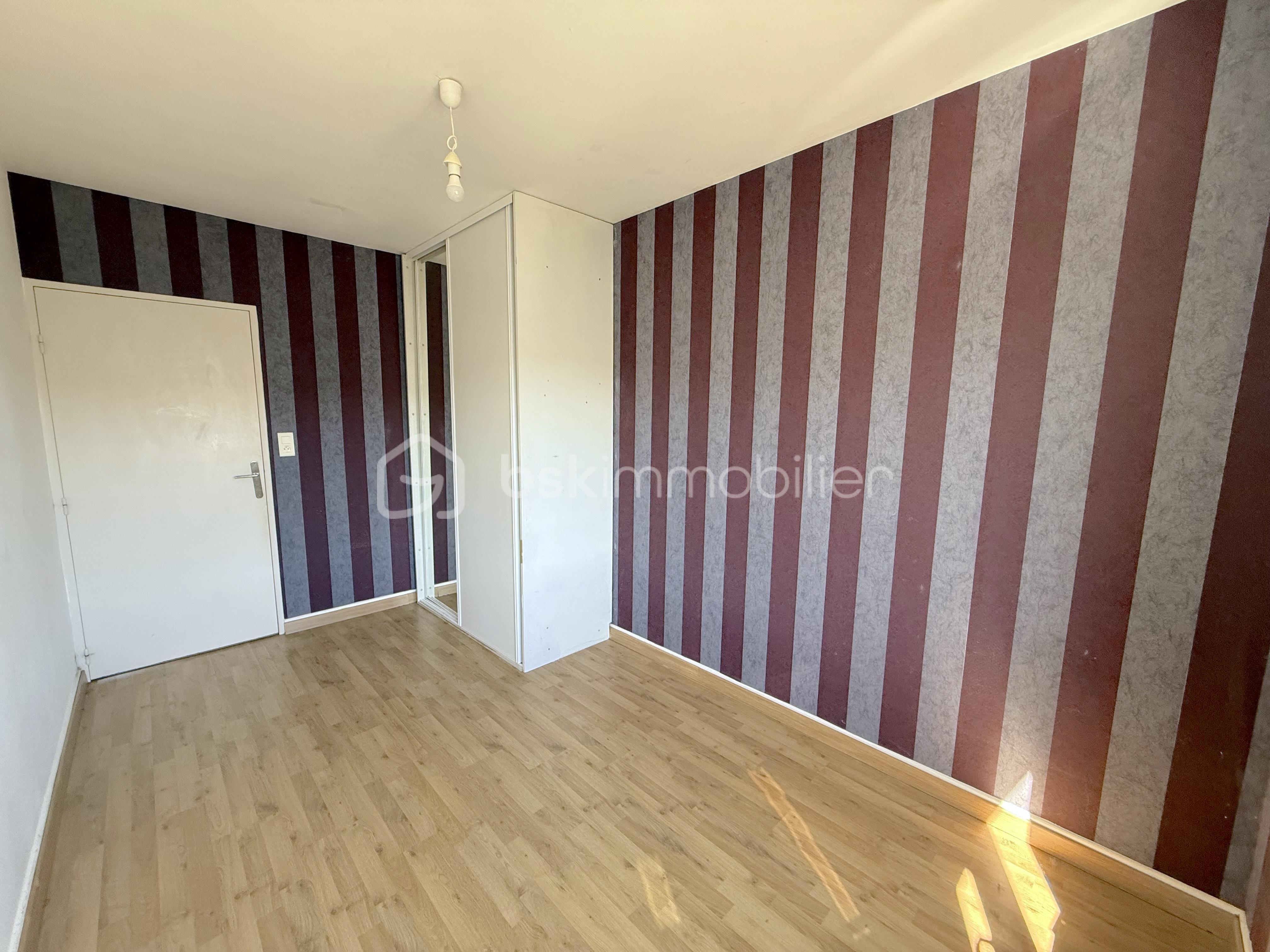 Appartement de 97 m² - C1.jpeg