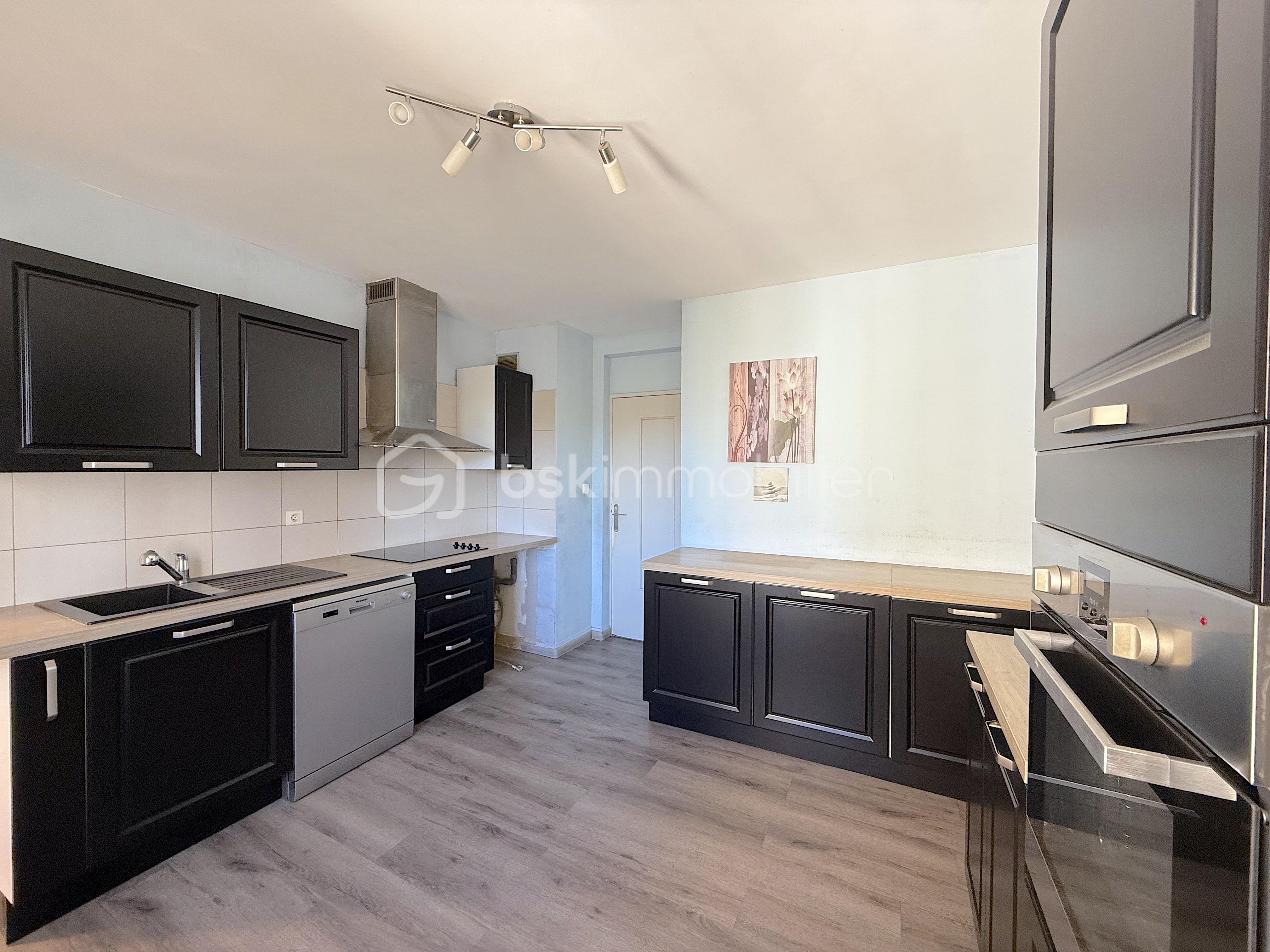 Appartement de 97 m² - Cuisine 3.jpeg