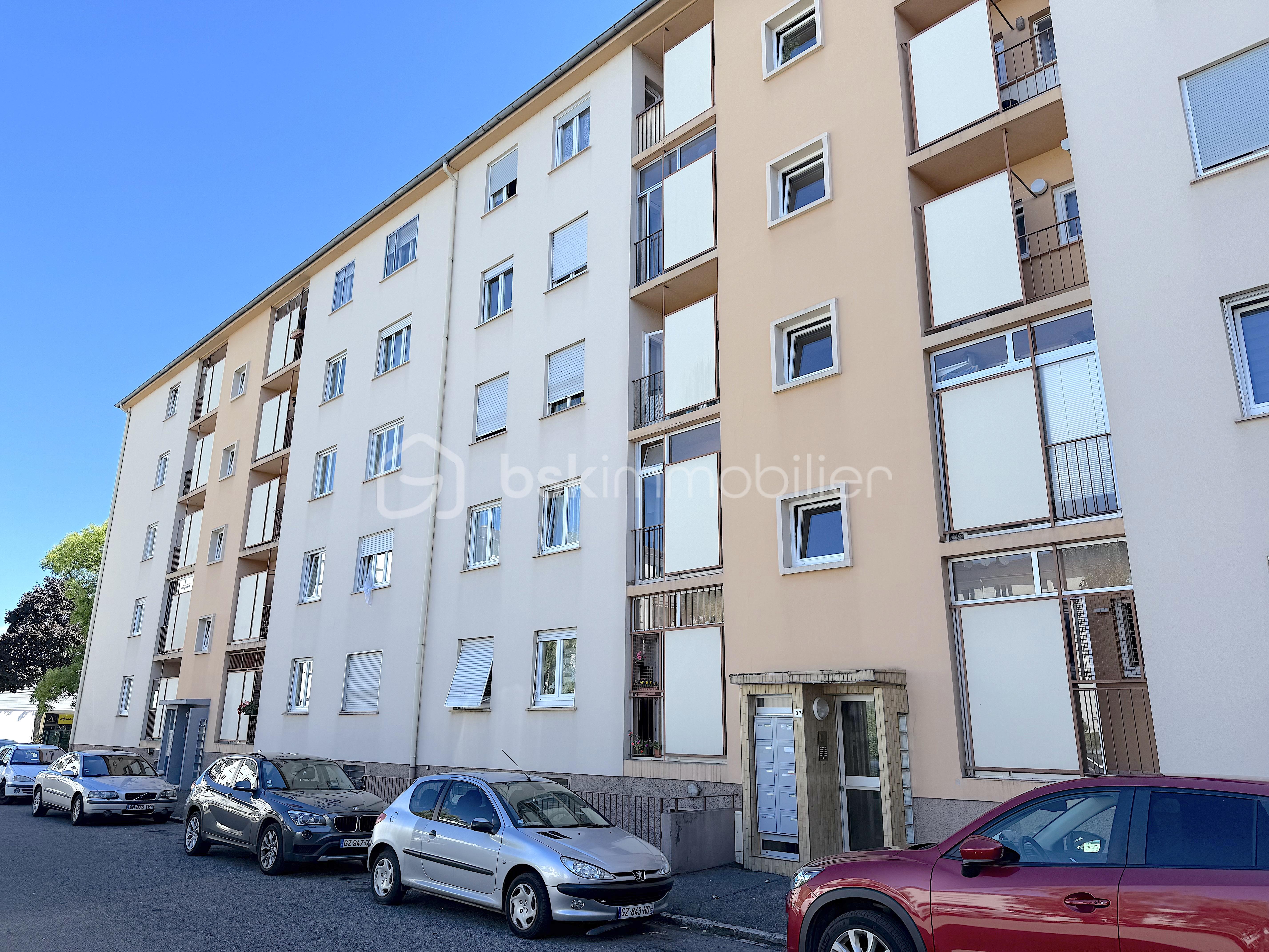 Appartement de 97 m² - Extérieur.jpeg