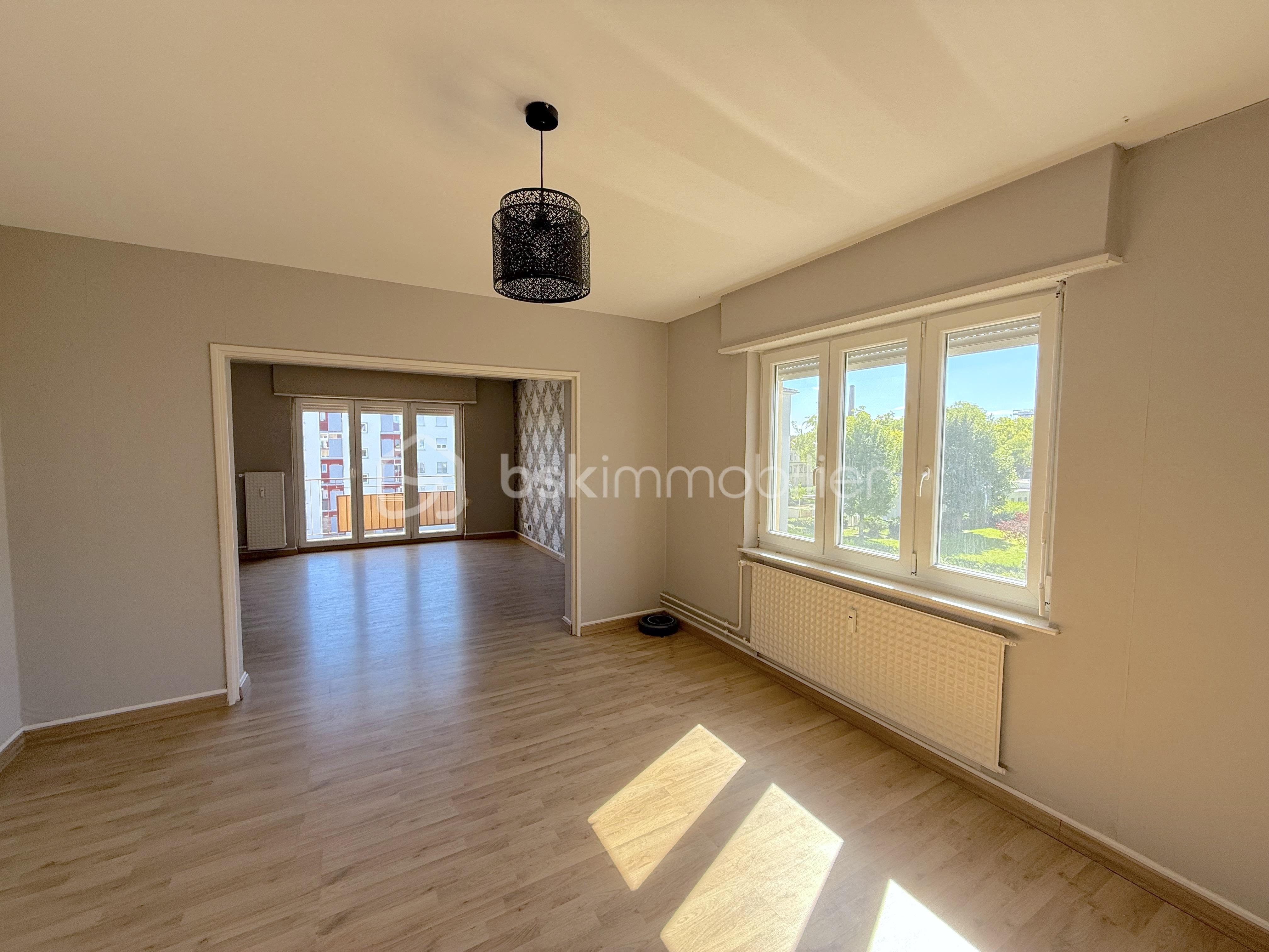 Appartement de 97 m² - Salon-séjour.jpeg