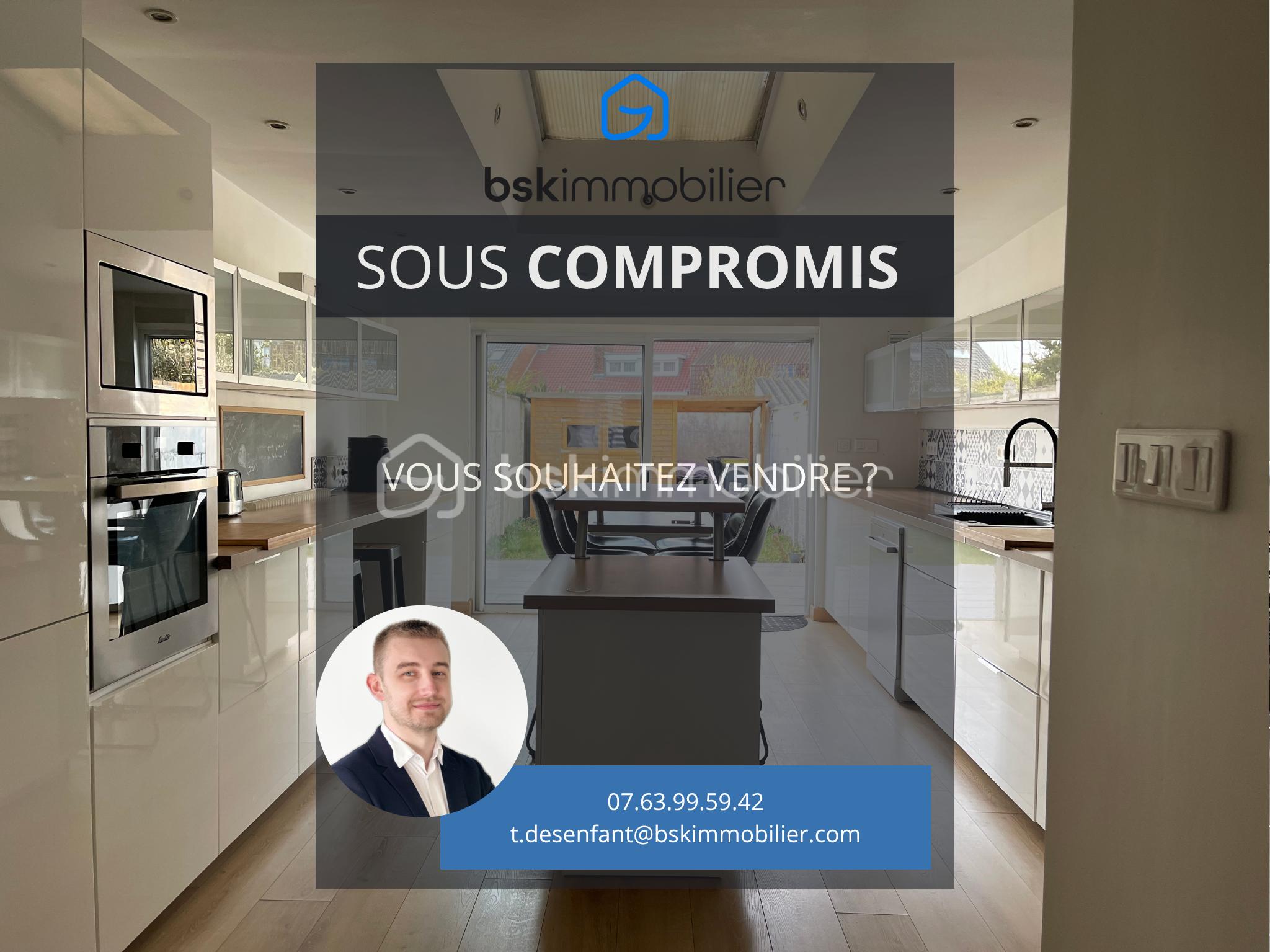 Maison de ville de 93,61 m² - Copie de Sous offre 2.png