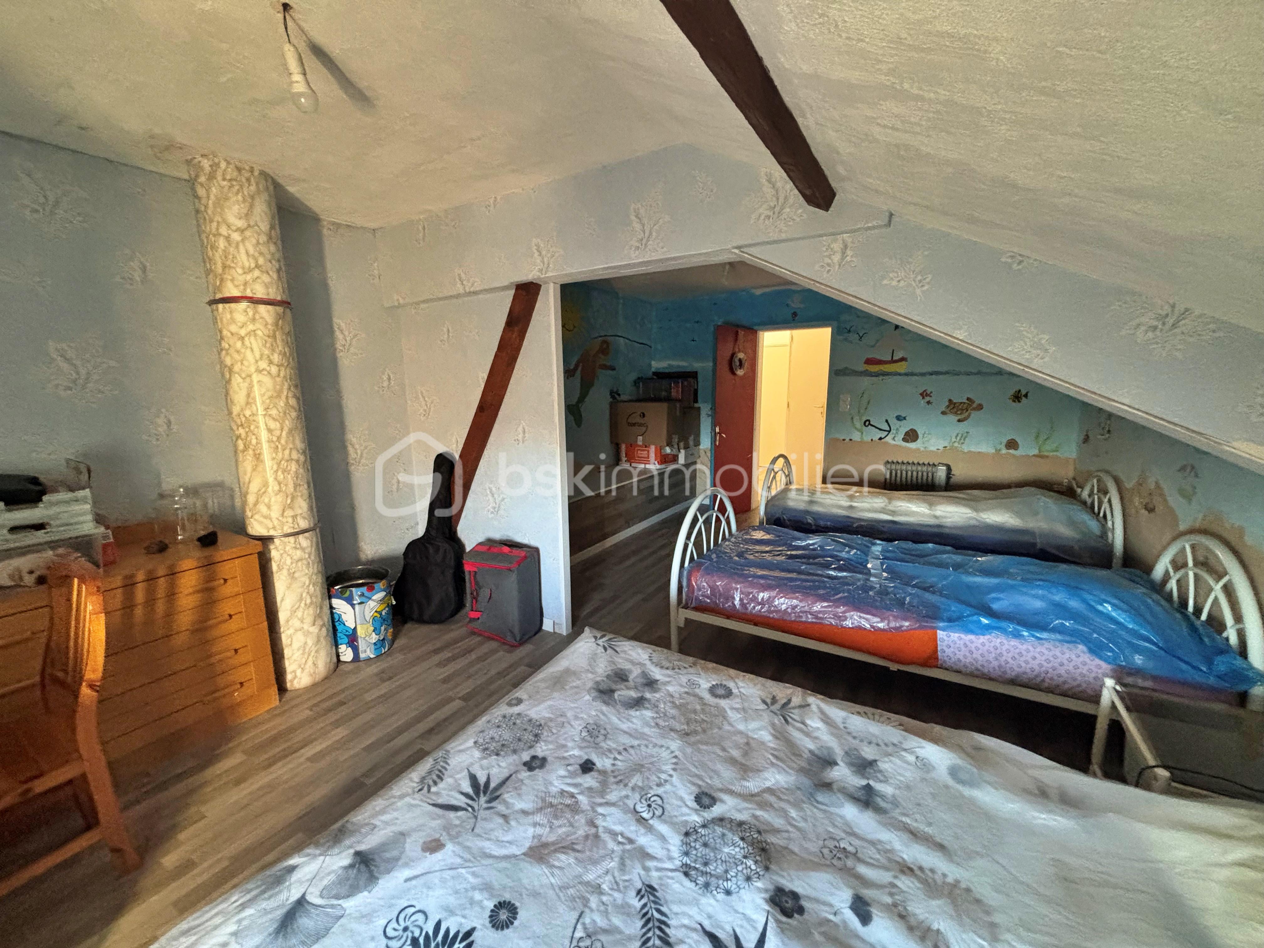 Maison de 270 m² - IMG_0193.JPG