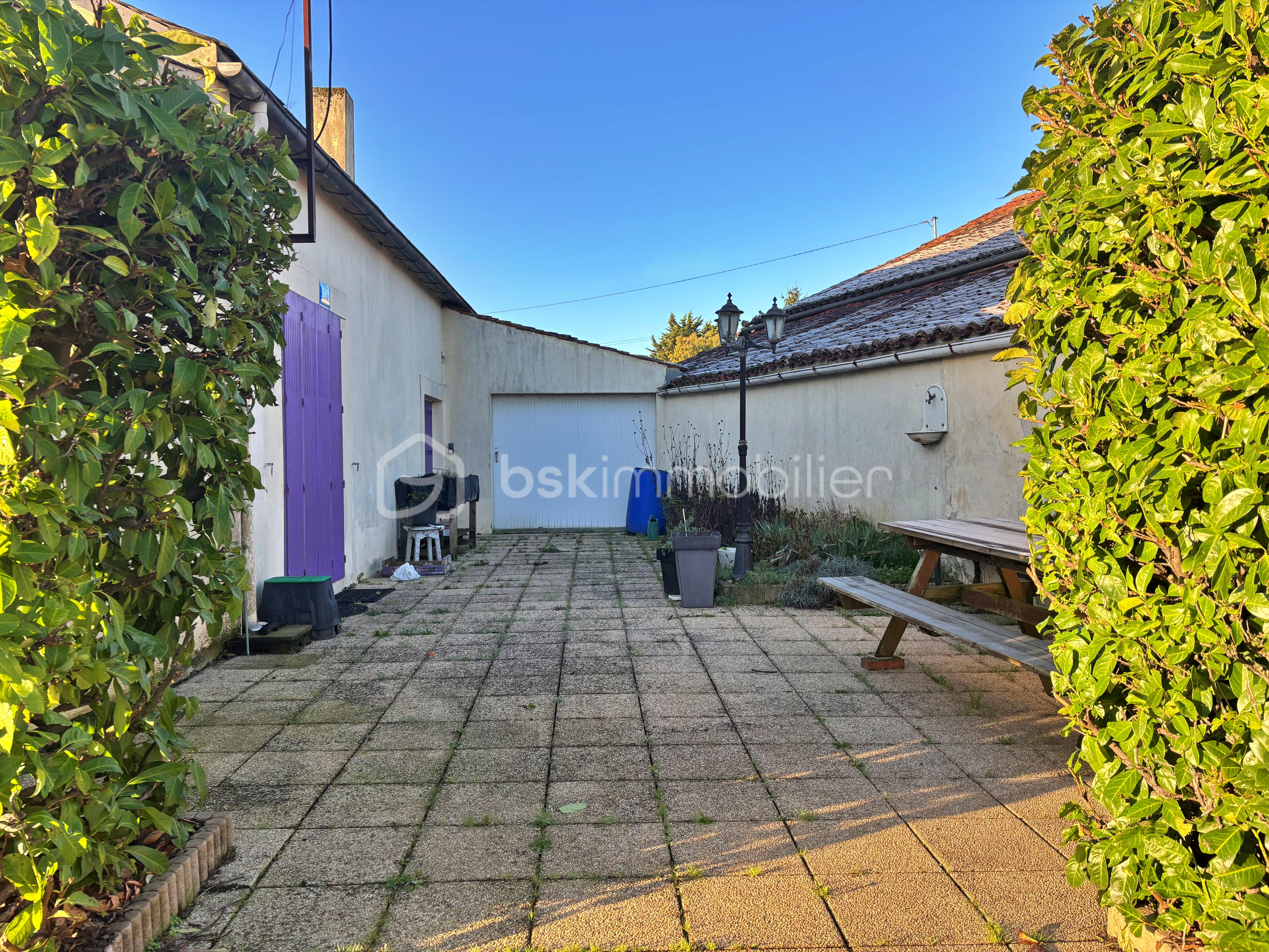 Maison de 270 m² - IMG_0131.JPG