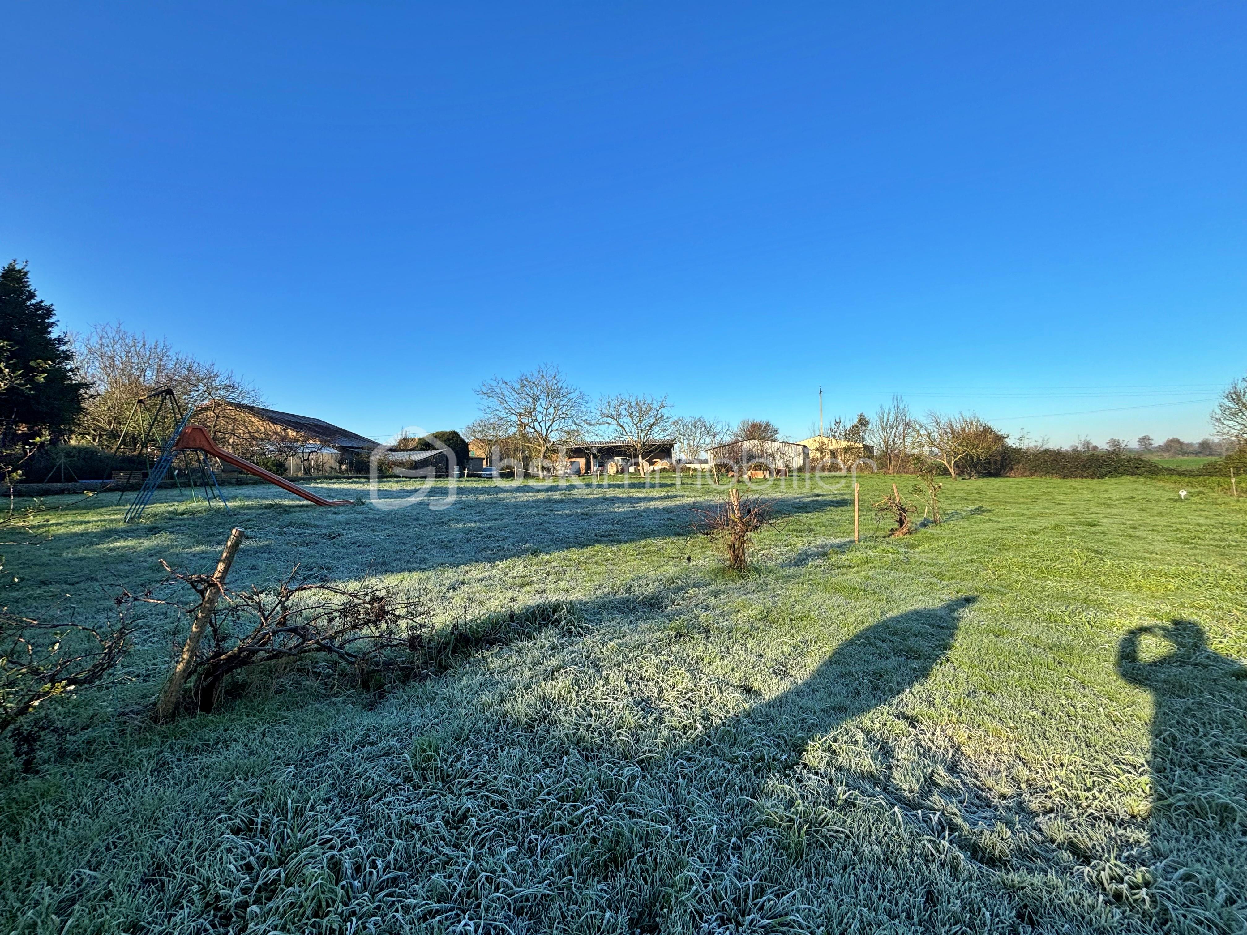 Maison de 270 m² - IMG_0209.JPG