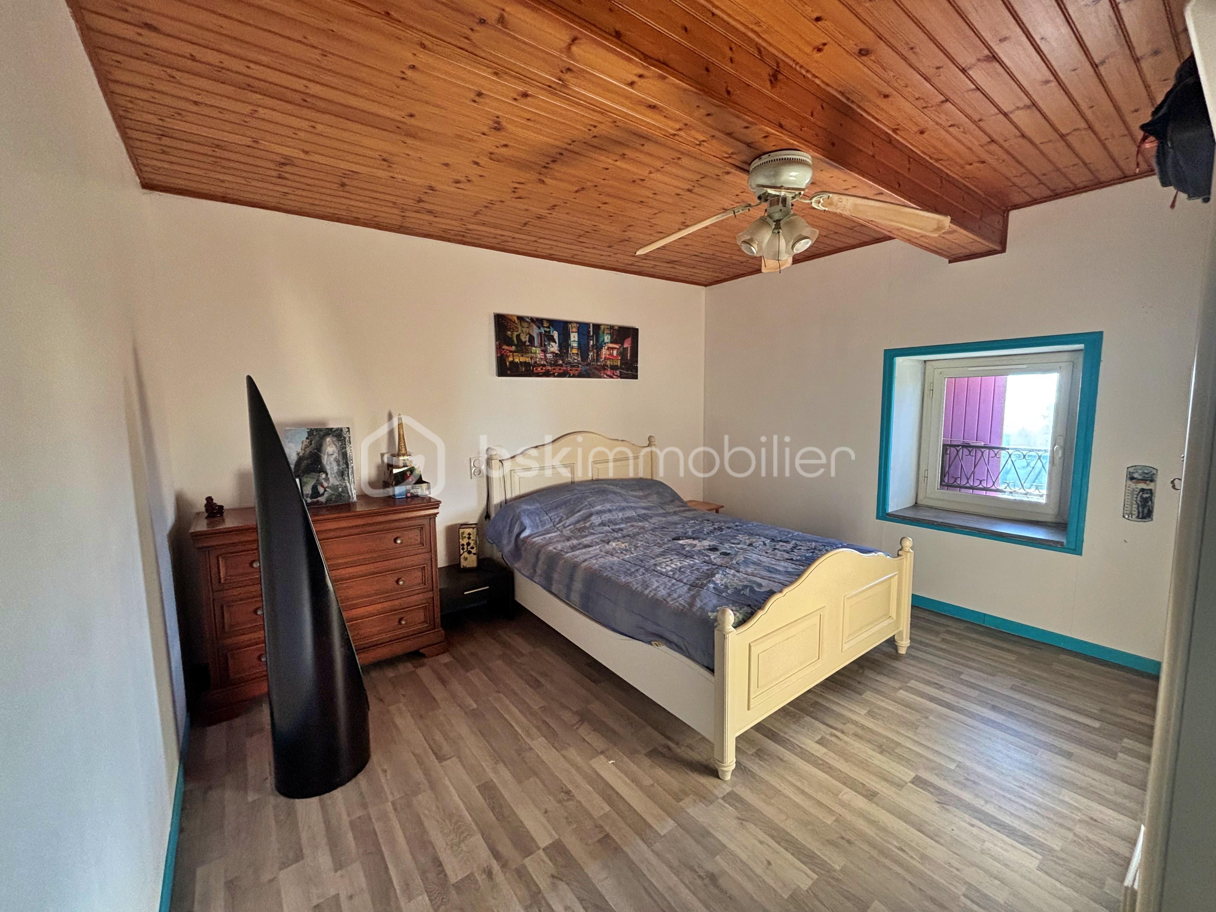 Maison de 270 m² - IMG_0179.JPG