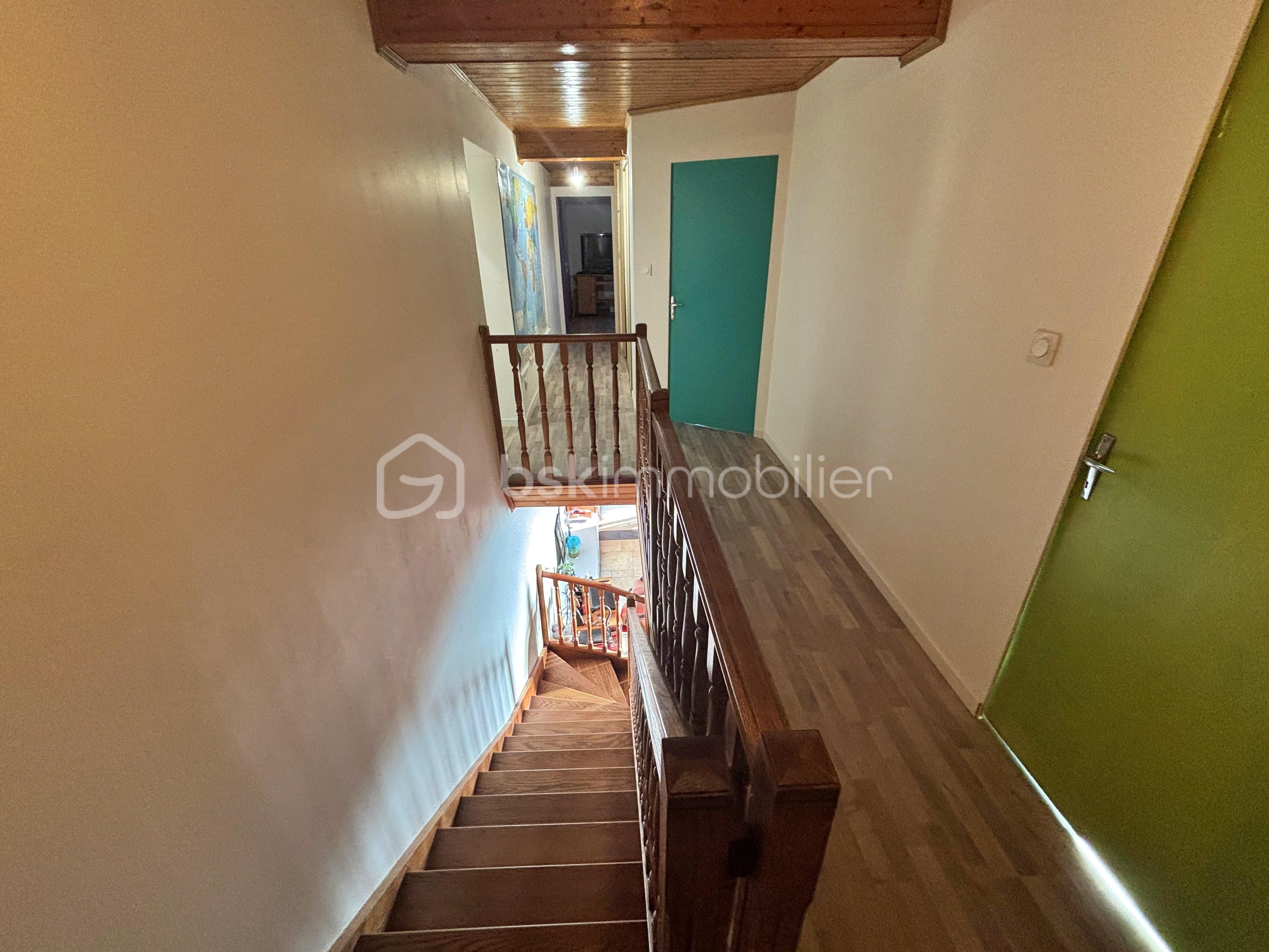 Maison de 270 m² - IMG_0196.JPG