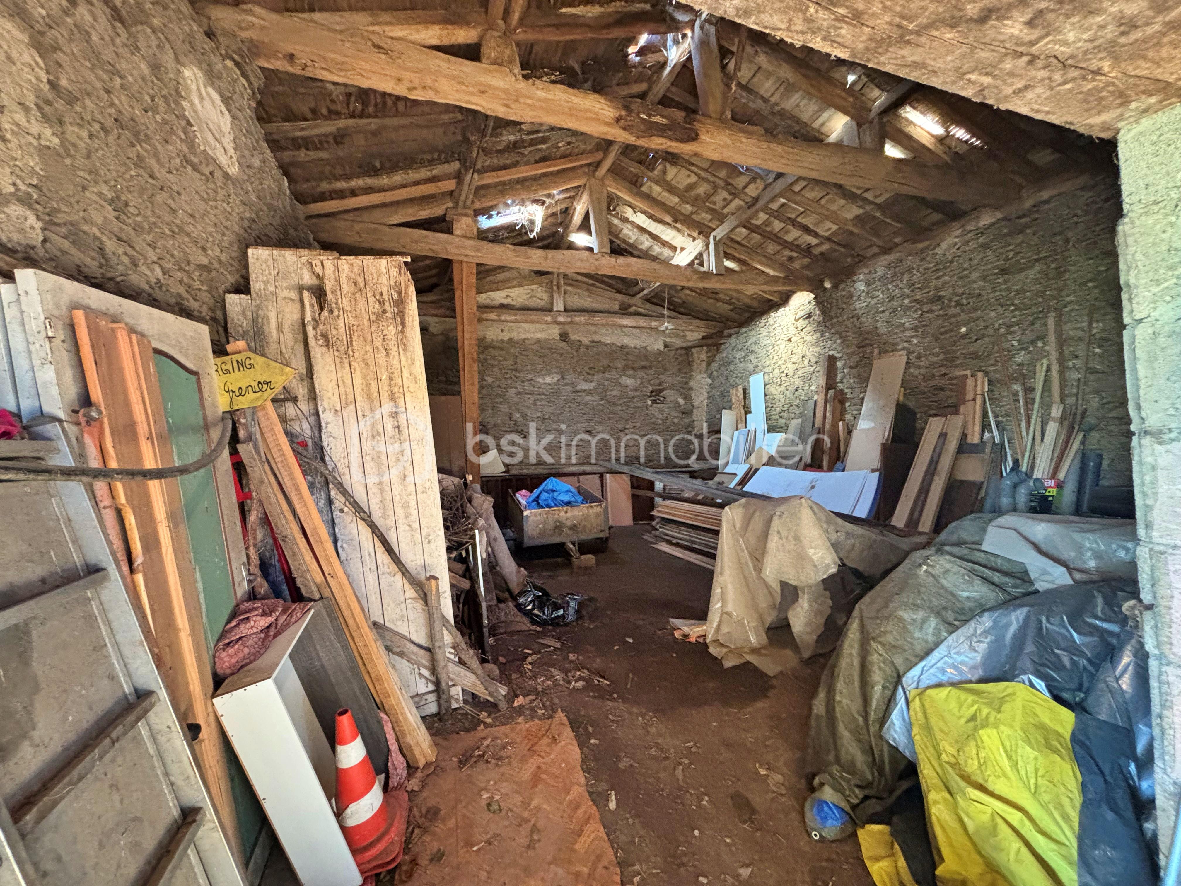 Maison de 270 m² - IMG_0200.JPG