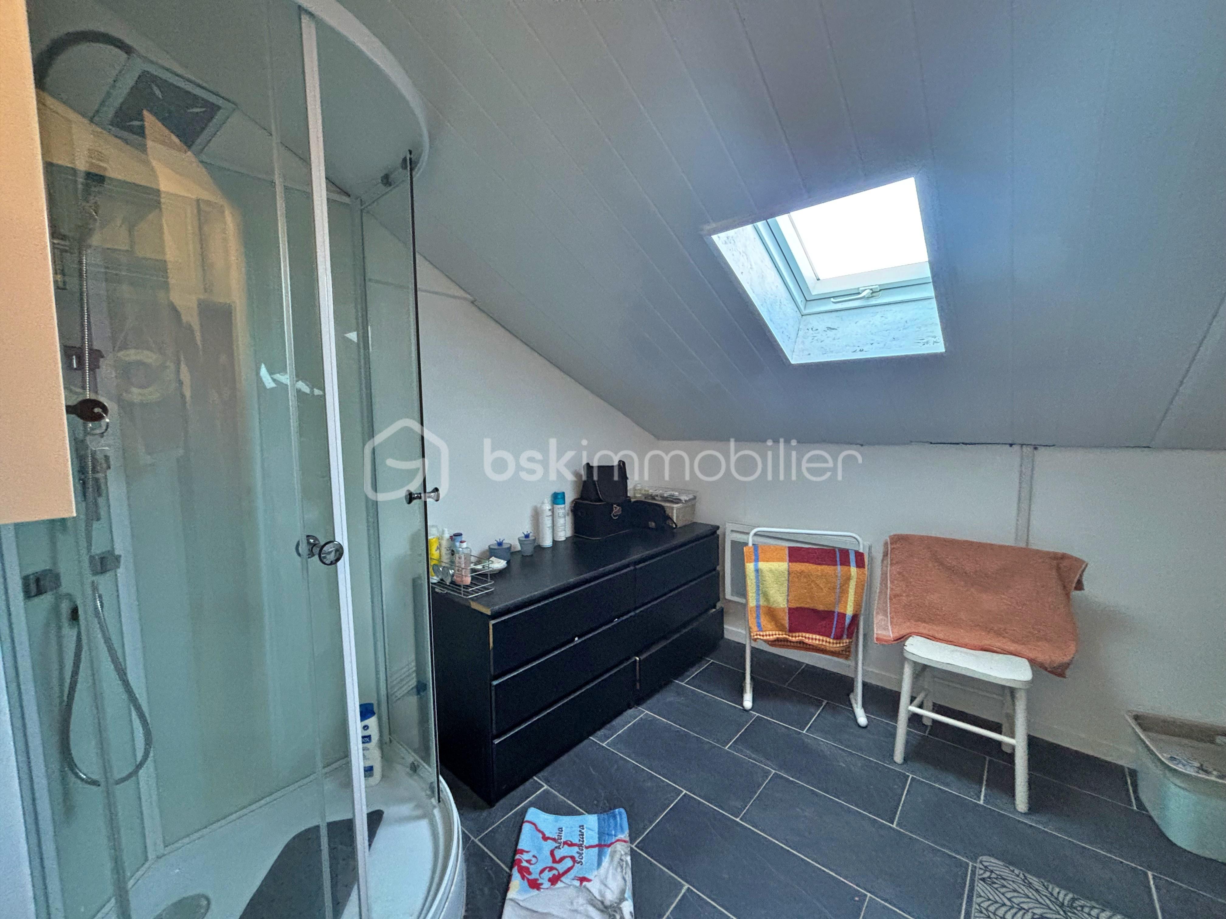 Maison de 270 m² - IMG_0187.JPG