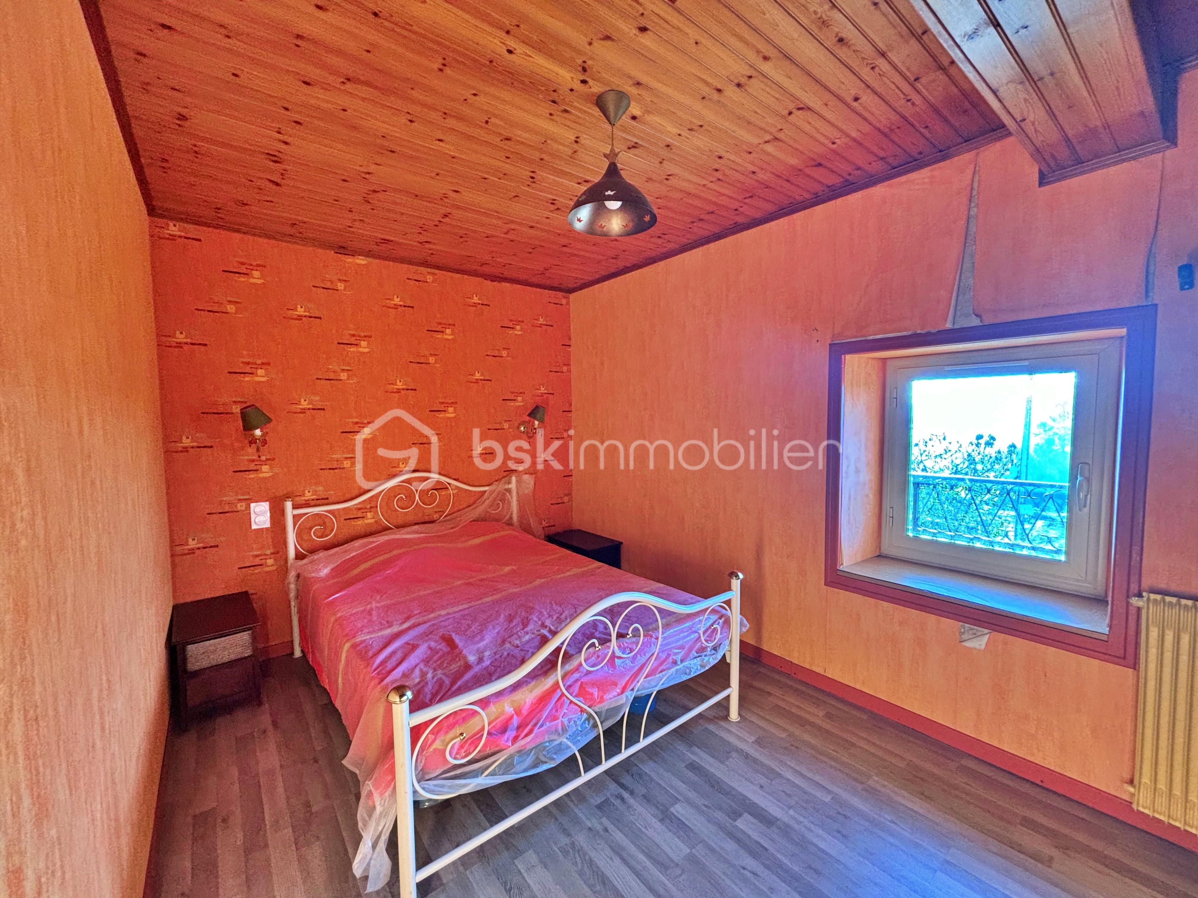 Maison de 270 m² - IMG_0184.JPG