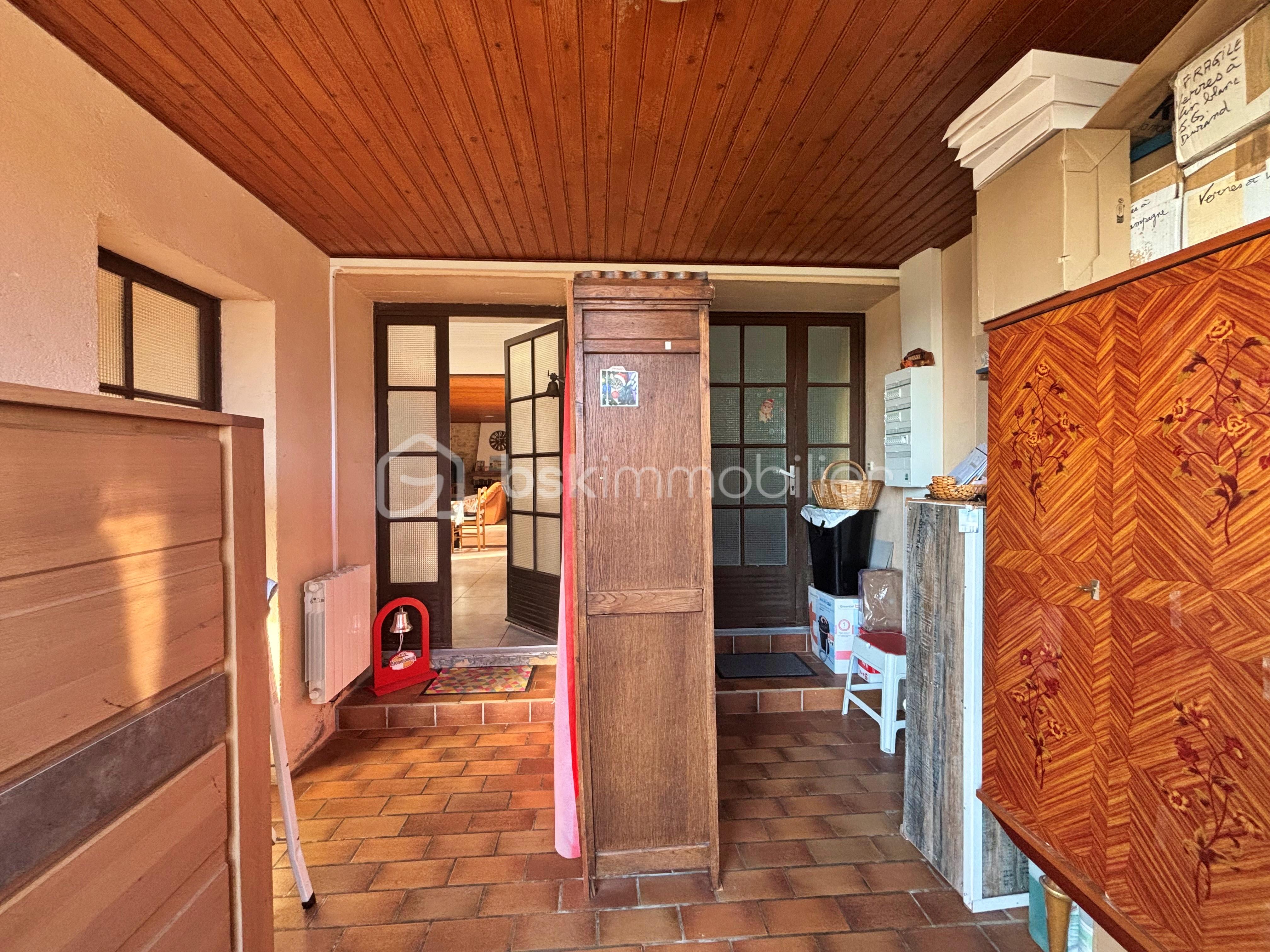 Maison de 270 m² - IMG_0155.JPG