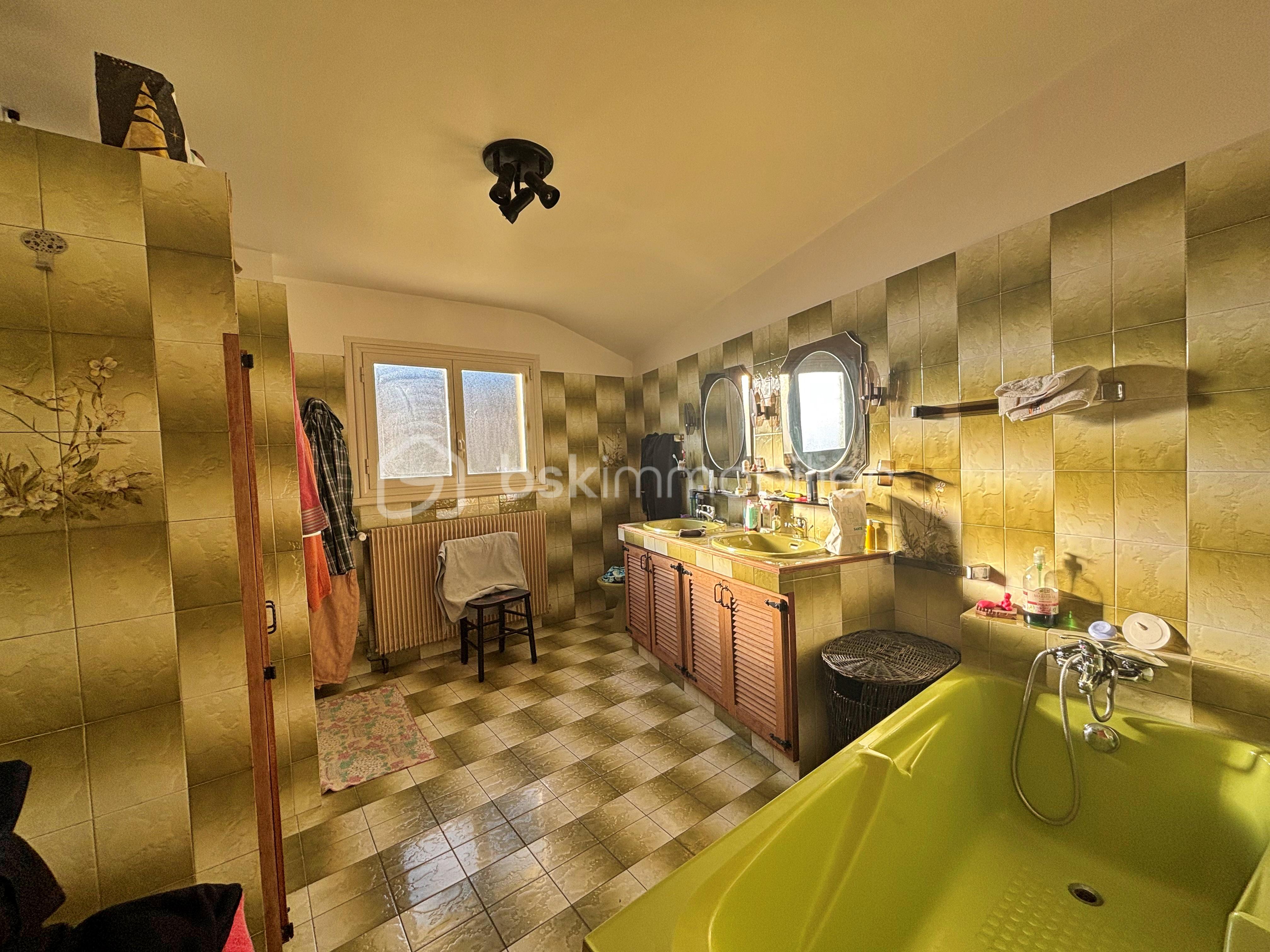 Maison de 270 m² - IMG_0169.JPG