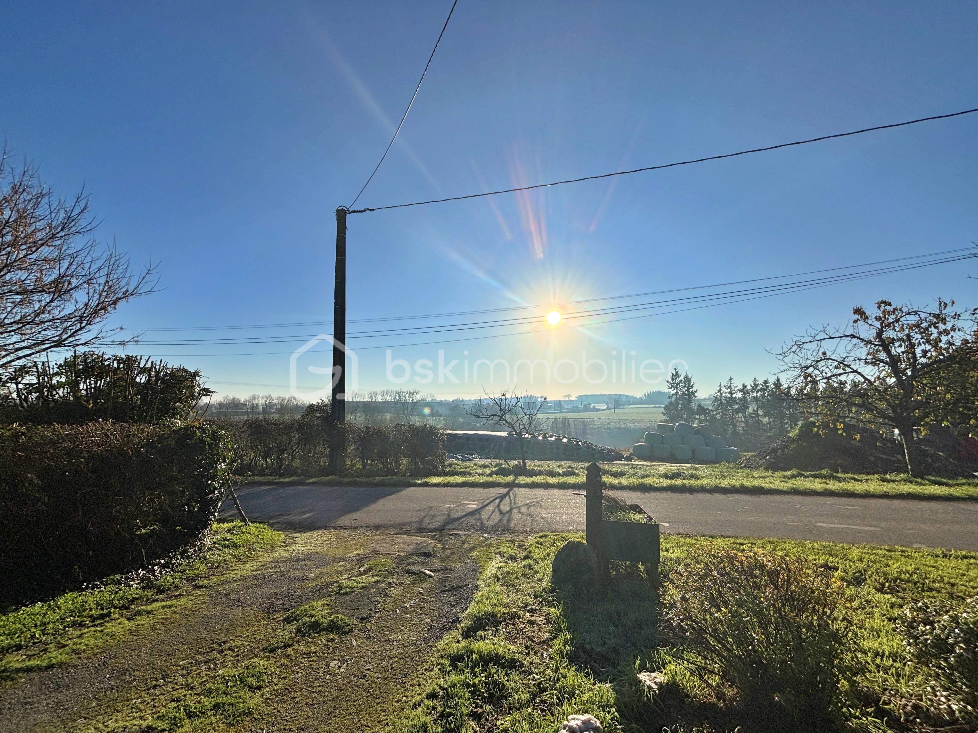 Maison de 270 m² - IMG_0197.JPG