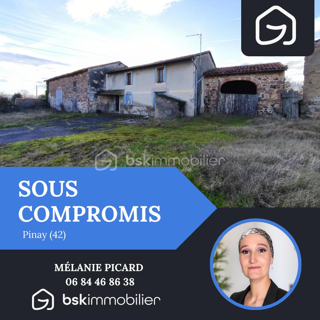 Black And Orange Modern Professional Under Contract Instagram Post (2).png
