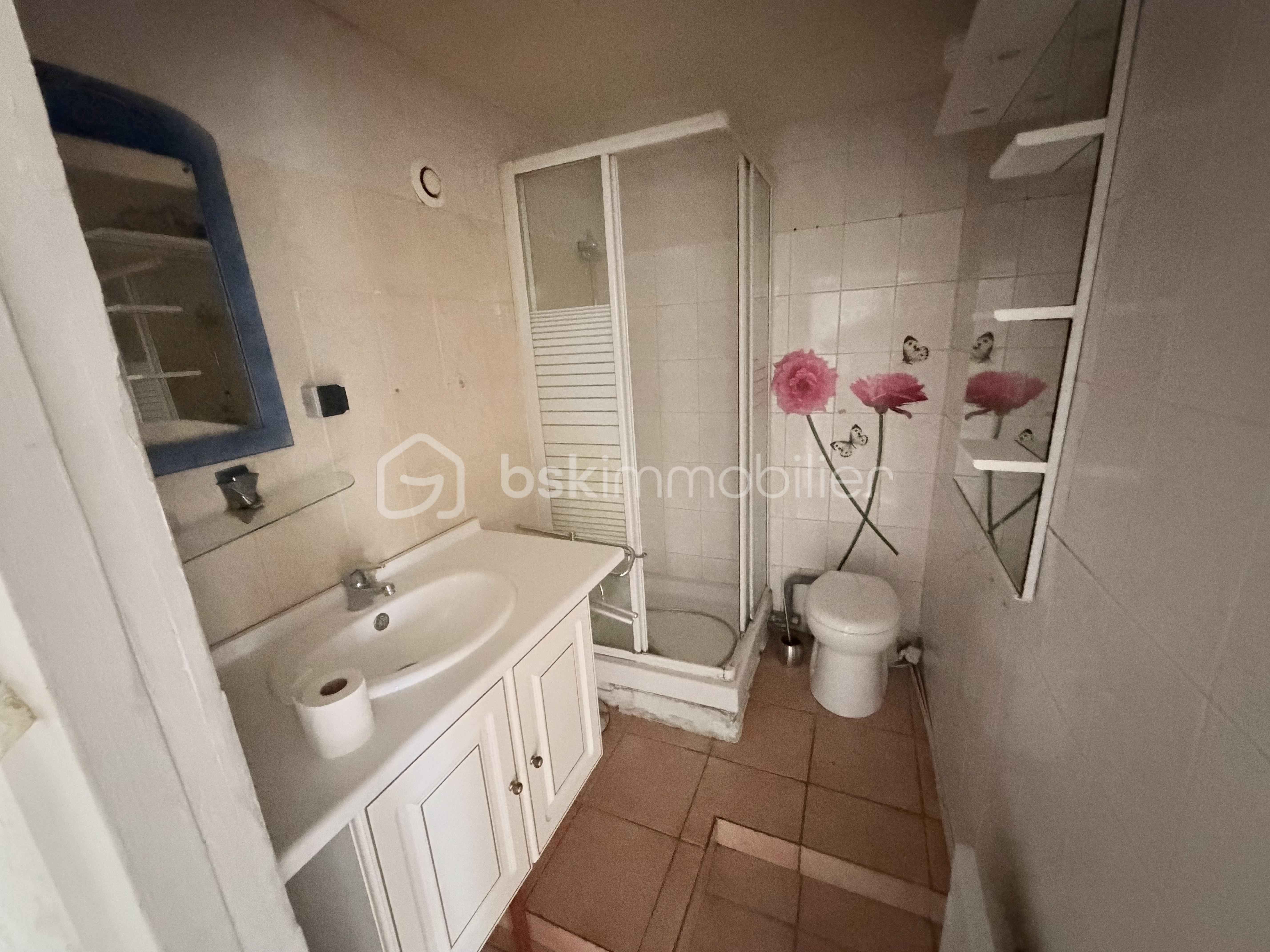 Appartement de 60 m² - IMG_0851.jpeg