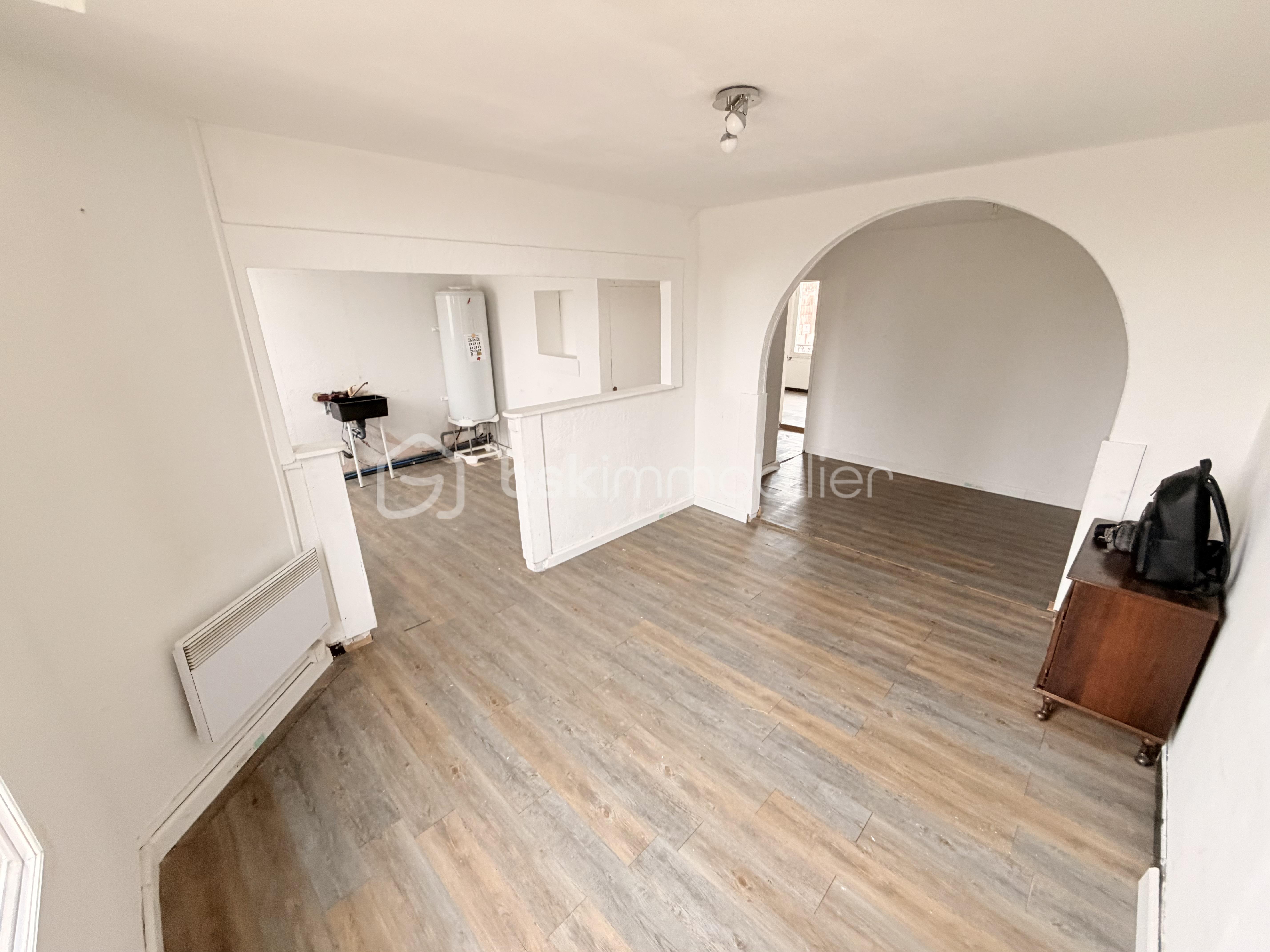 Appartement de 60 m² - IMG_0858.jpeg