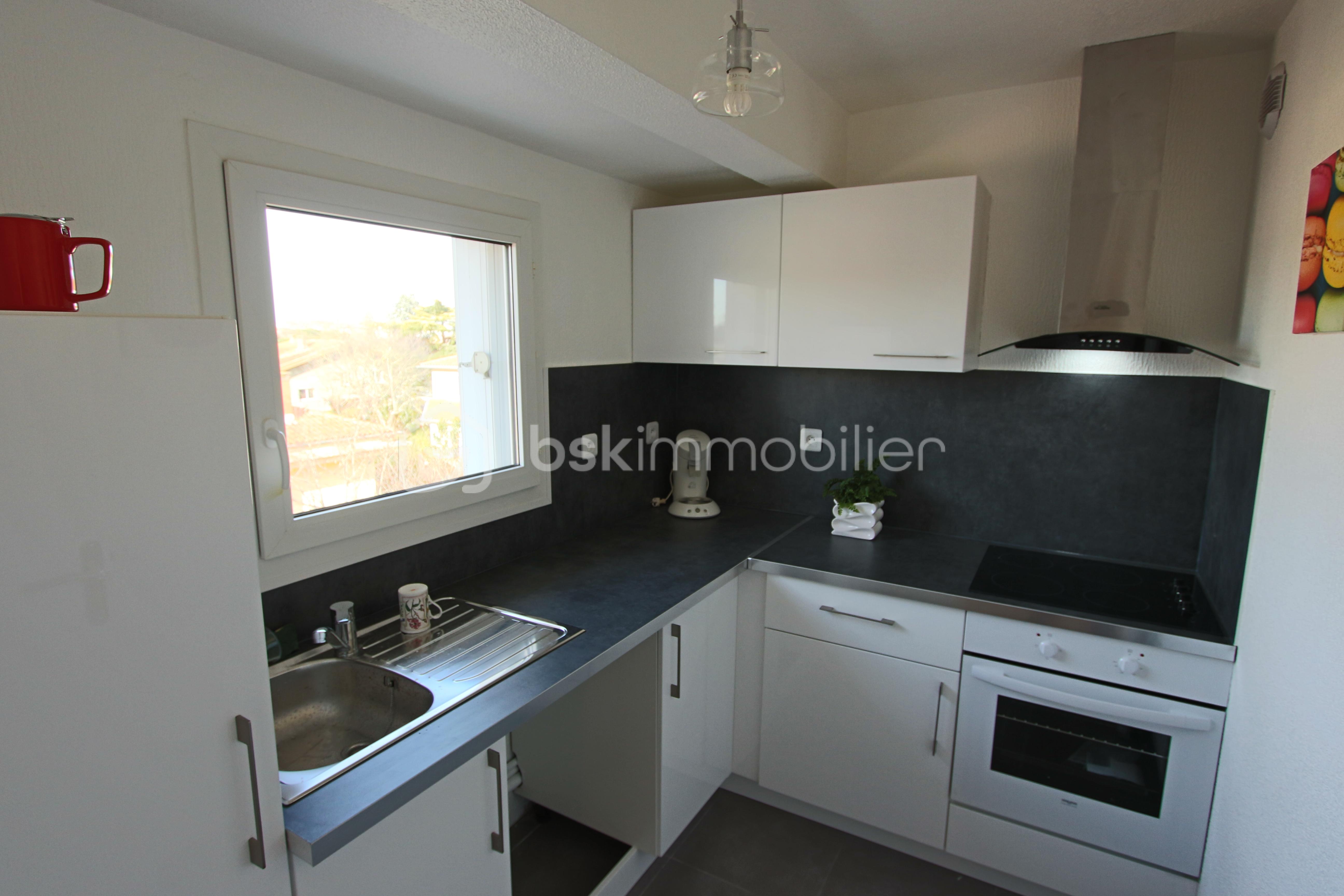 Appartement de 44 m² - IMG_1272.JPG