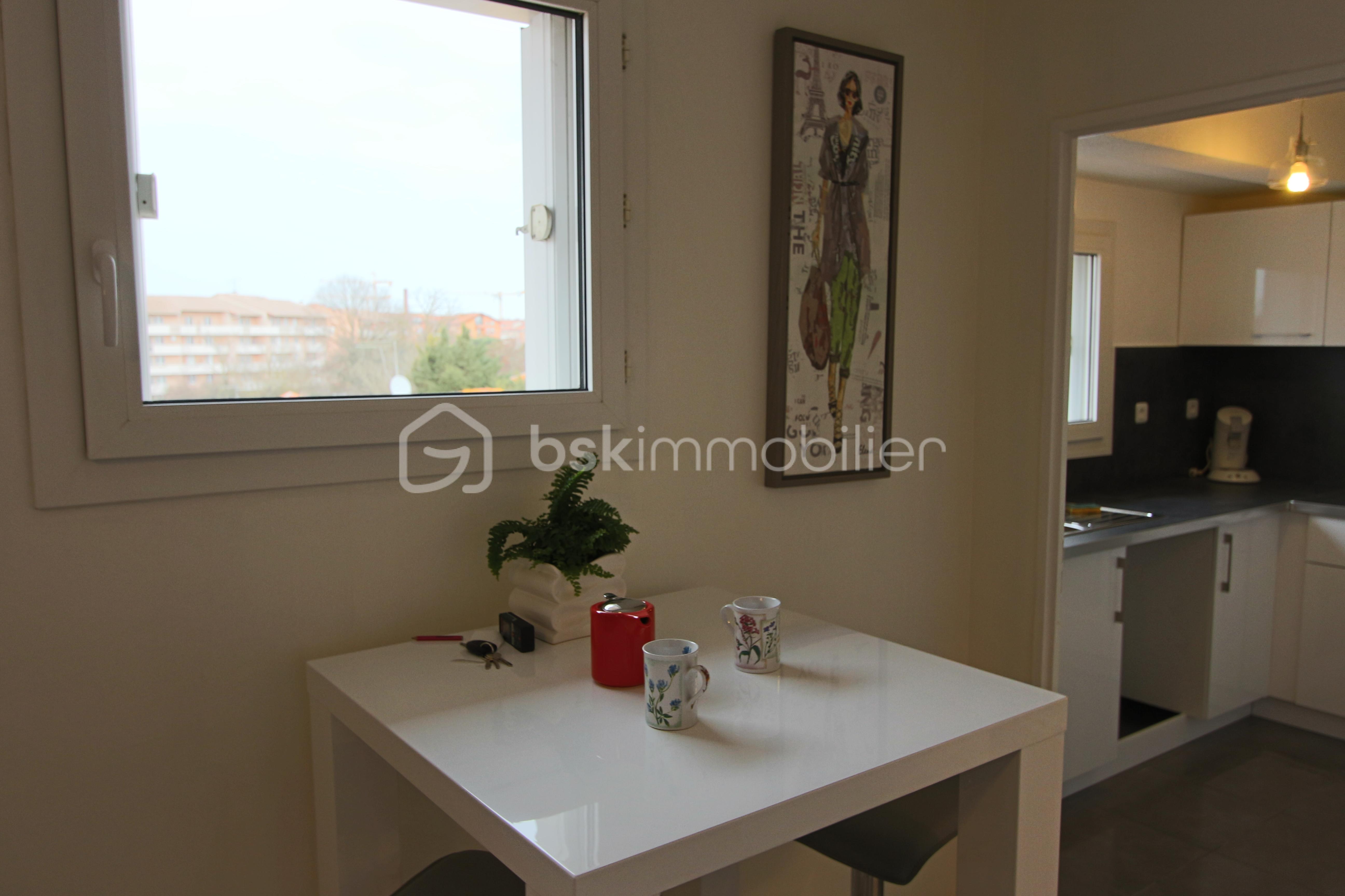 Appartement de 44 m² - IMG_1221.JPG