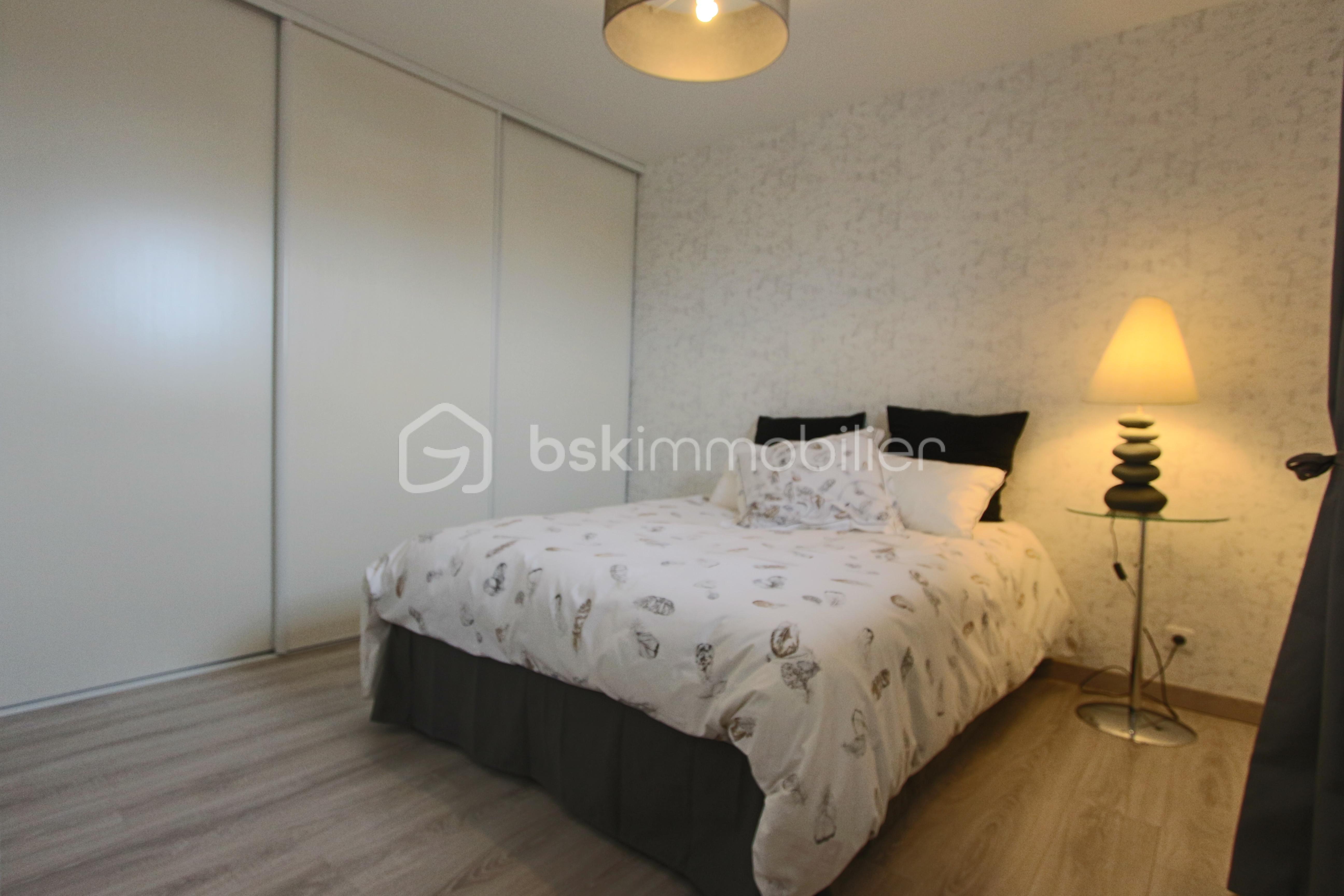 Appartement de 44 m² - IMG_1211.JPG