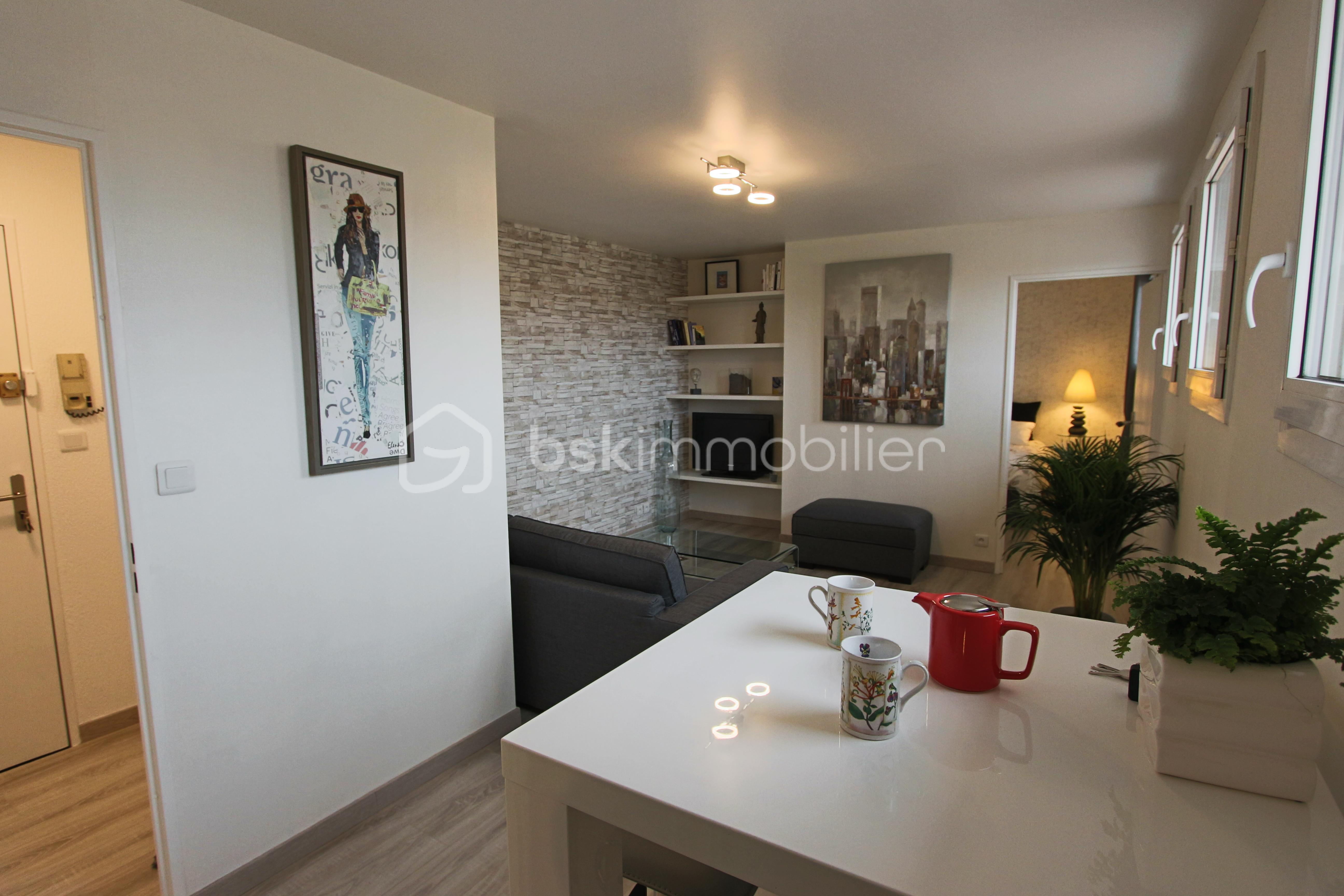 Appartement de 44 m² - IMG_1212.JPG