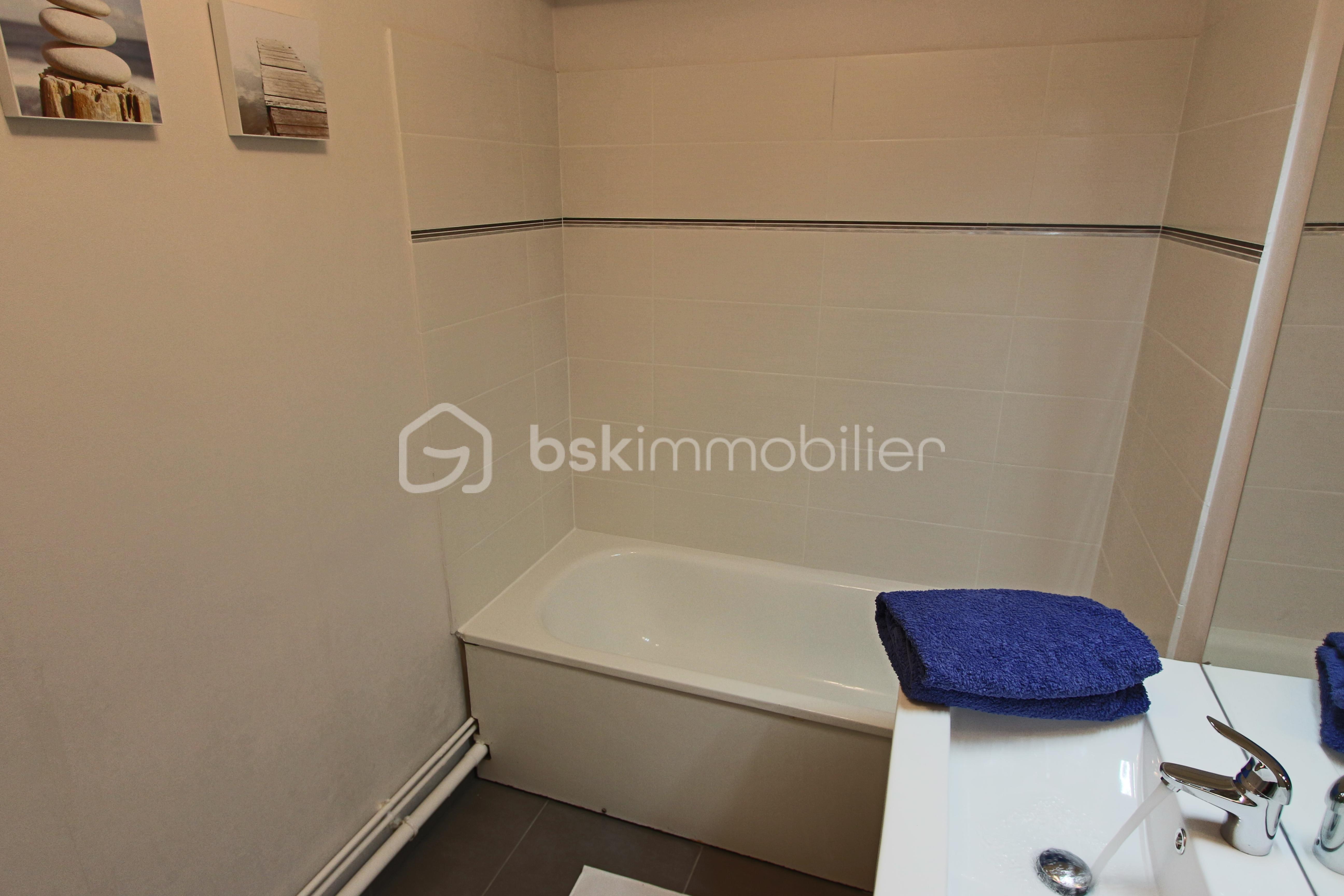 Appartement de 44 m² - IMG_1267.JPG