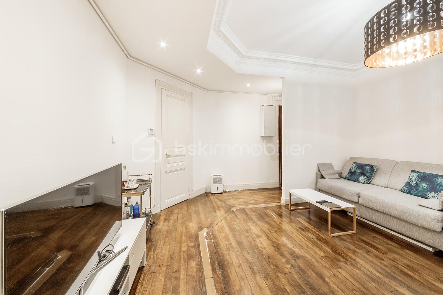 Appartement de 40 m² - AlainBoissard_BSKimmoParis_19nov2025_BD_07 - Copie.jpg