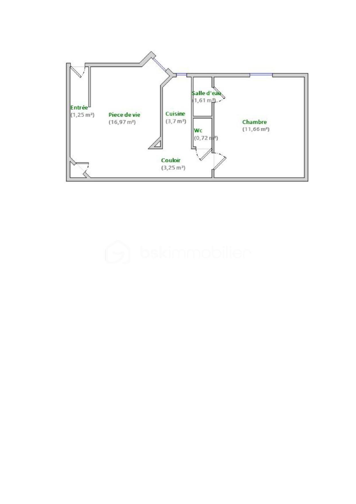 Appartement de 40 m² - Doc2_page-0001.jpg