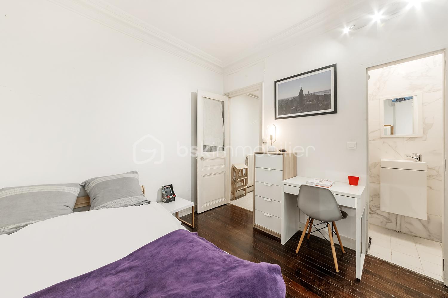 Appartement de 40 m² - AlainBoissard_BSKimmoParis_19nov2025_BD_10.jpg