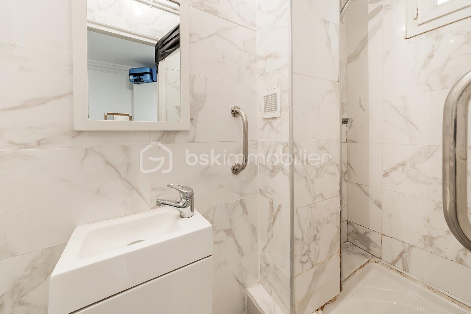 Appartement de 40 m² - AlainBoissard_BSKimmoParis_19nov2025_BD_12.jpg