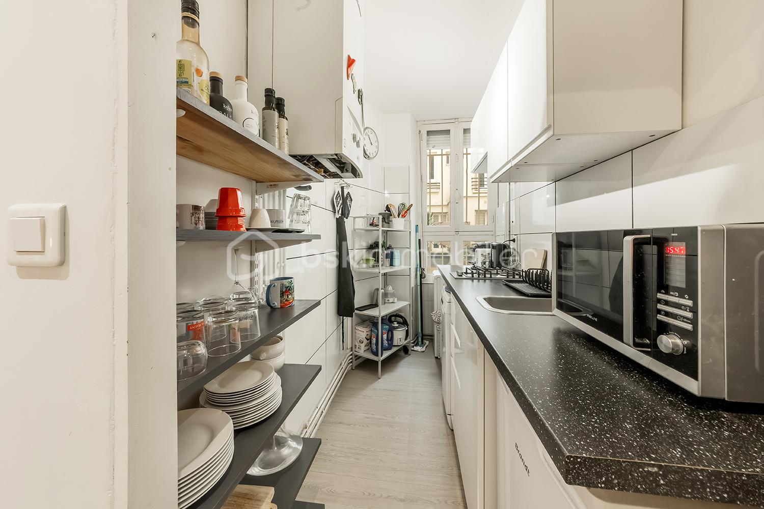 Appartement de 40 m² - AlainBoissard_BSKimmoParis_19nov2025_BD_08.jpg